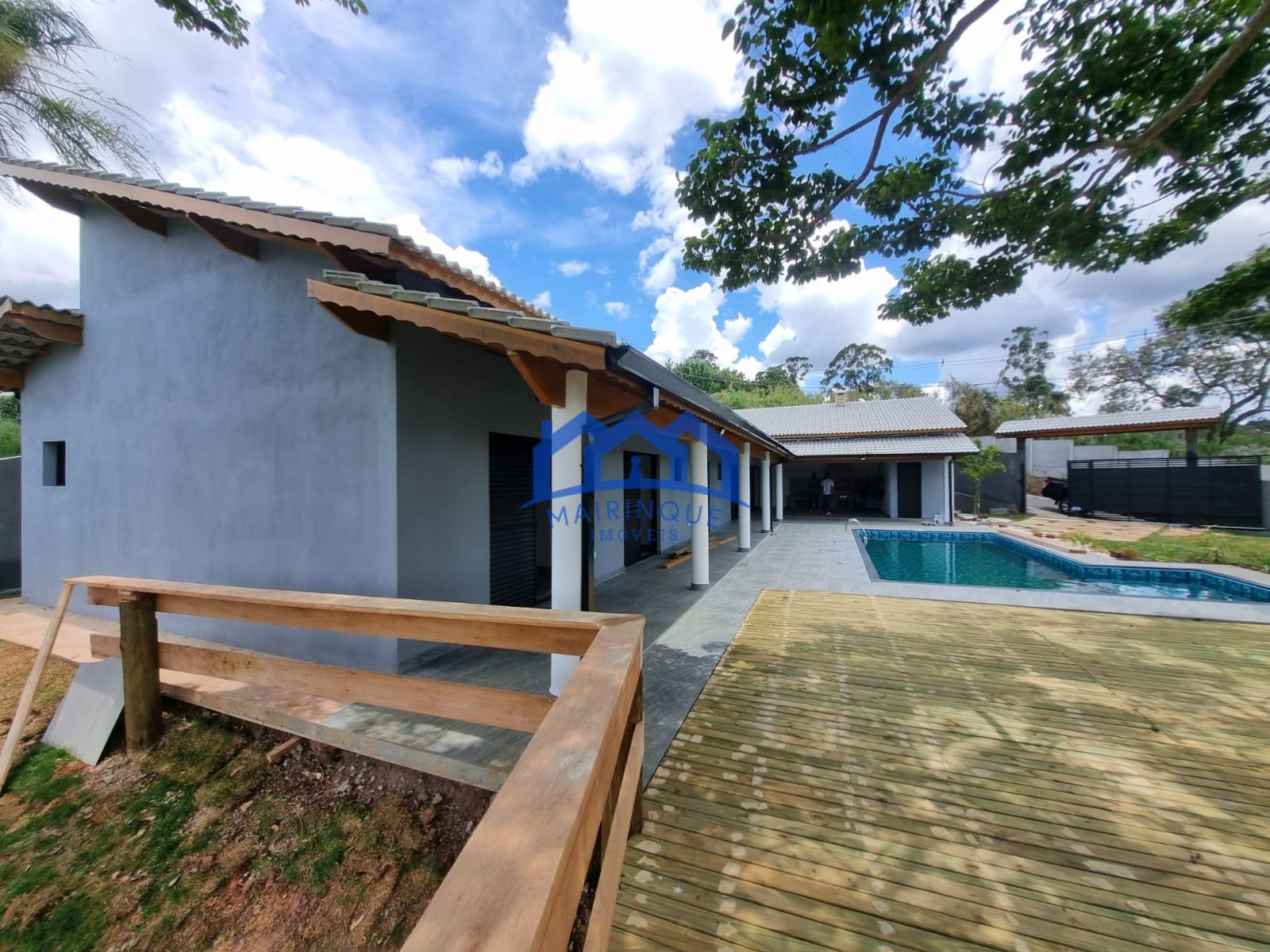 WhatsApp Image 2026-01-07 at 14.29.14 (2)