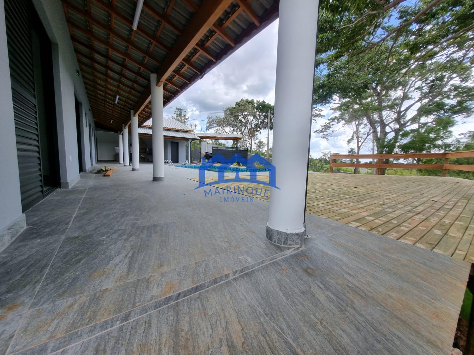 WhatsApp Image 2026-01-07 at 14.29.14