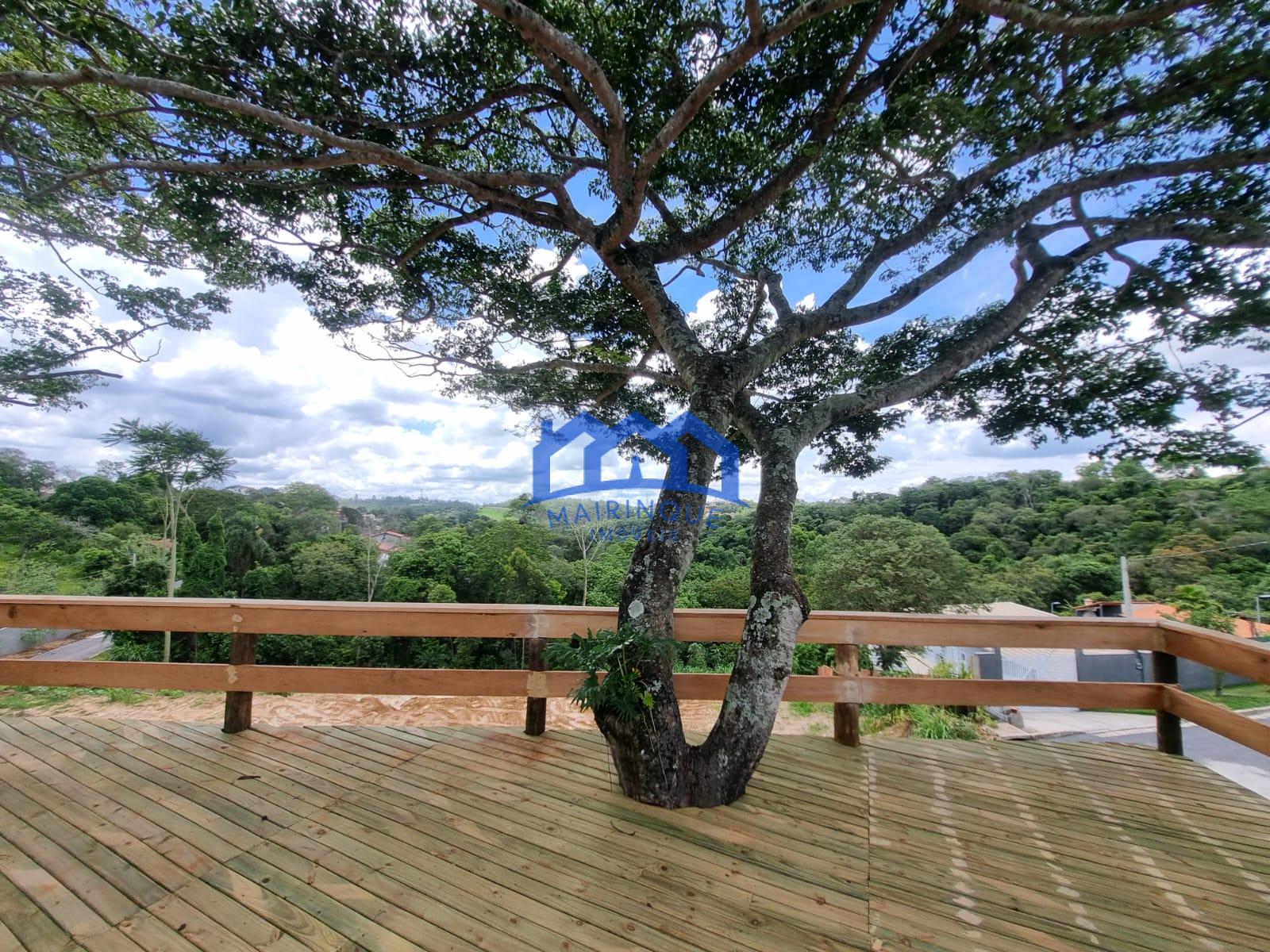 WhatsApp Image 2026-01-07 at 14.29.15 (1)