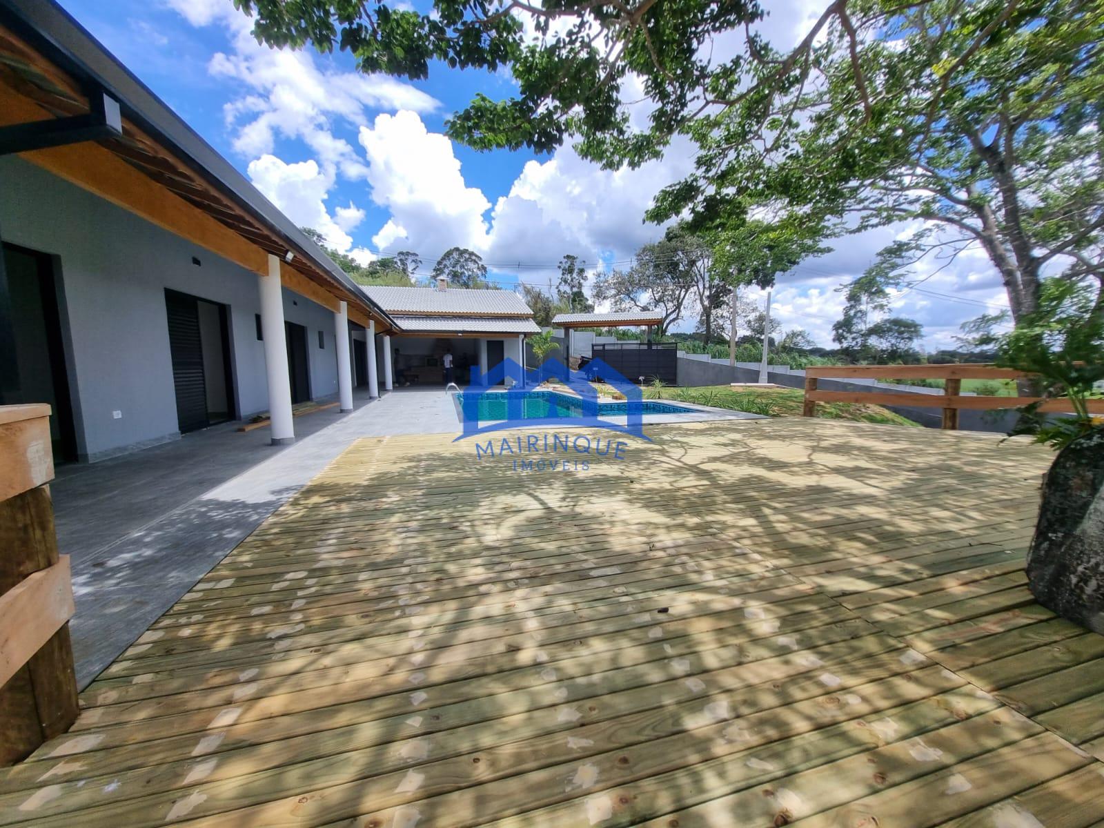 WhatsApp Image 2026-01-07 at 14.29.15