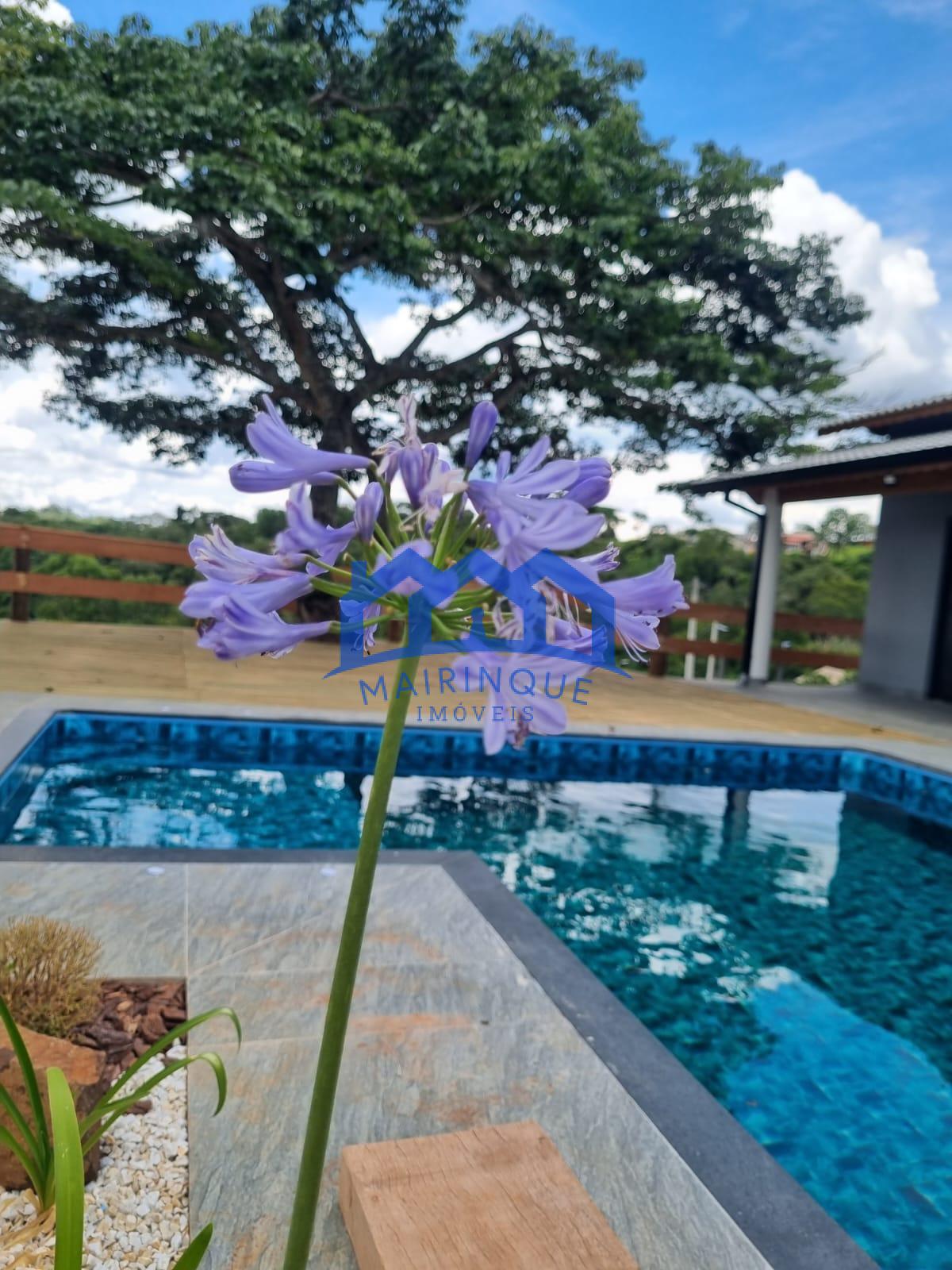 WhatsApp Image 2026-01-07 at 14.29.16 (1)