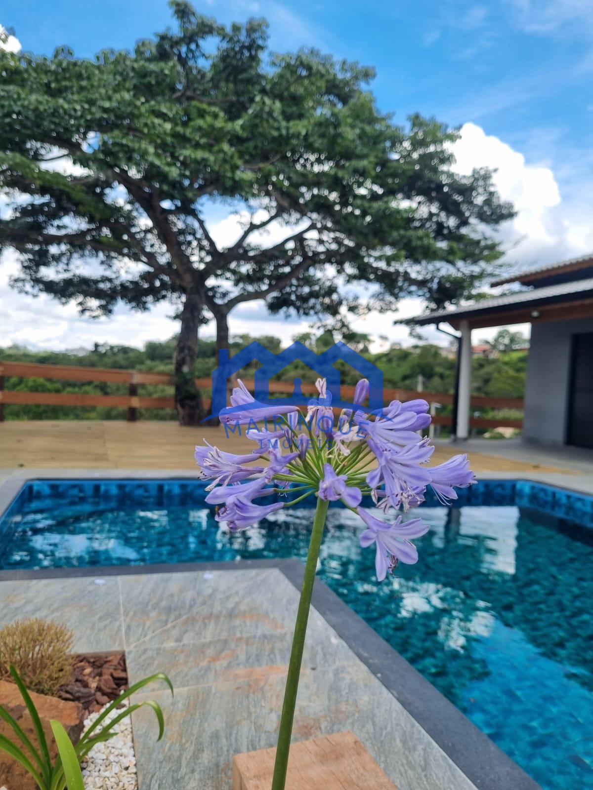 WhatsApp Image 2026-01-07 at 14.29.16 (2)