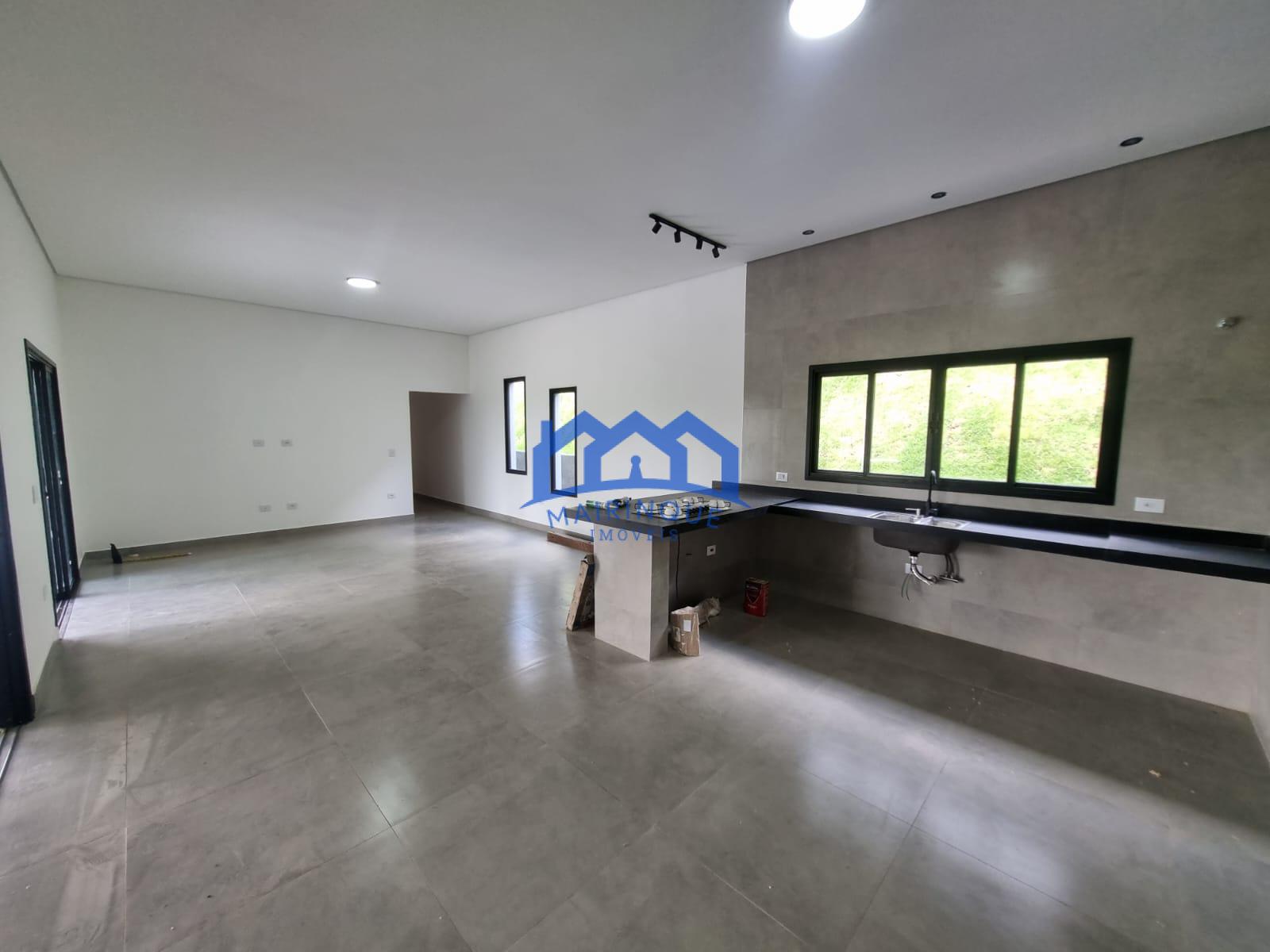 WhatsApp Image 2026-01-07 at 14.29.16 (3)