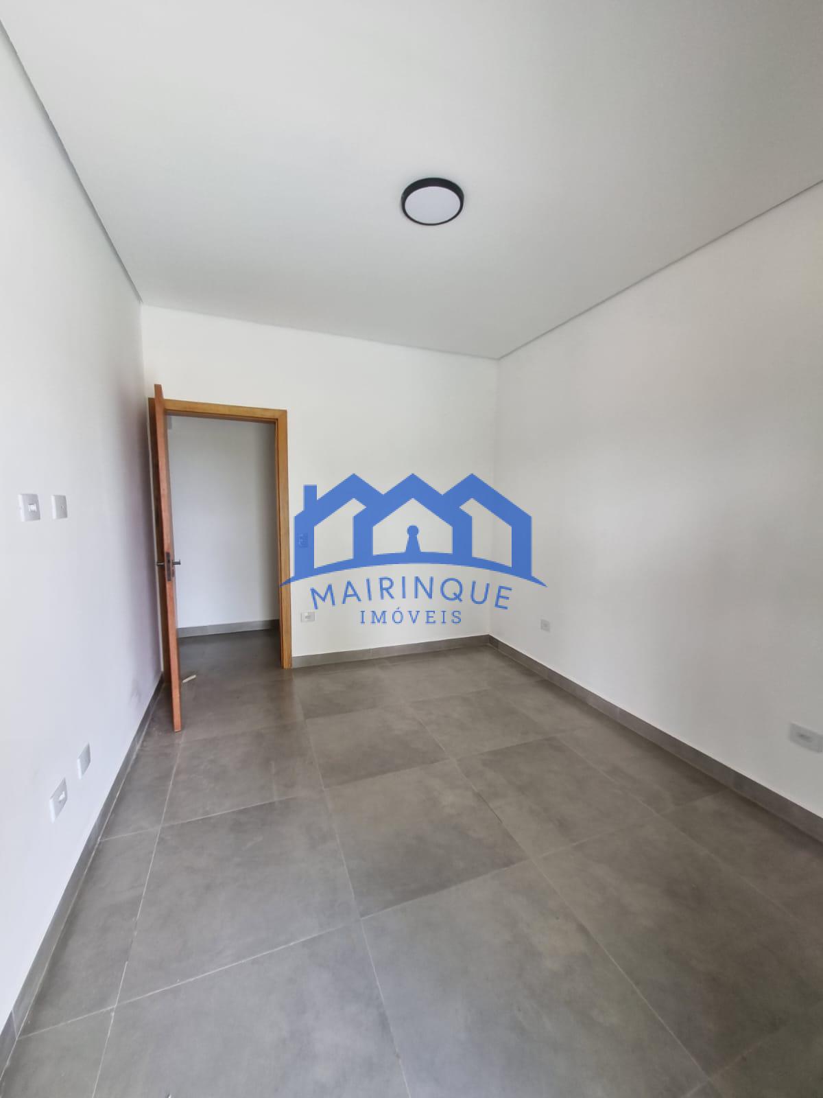 WhatsApp Image 2026-01-07 at 14.29.16 (4)