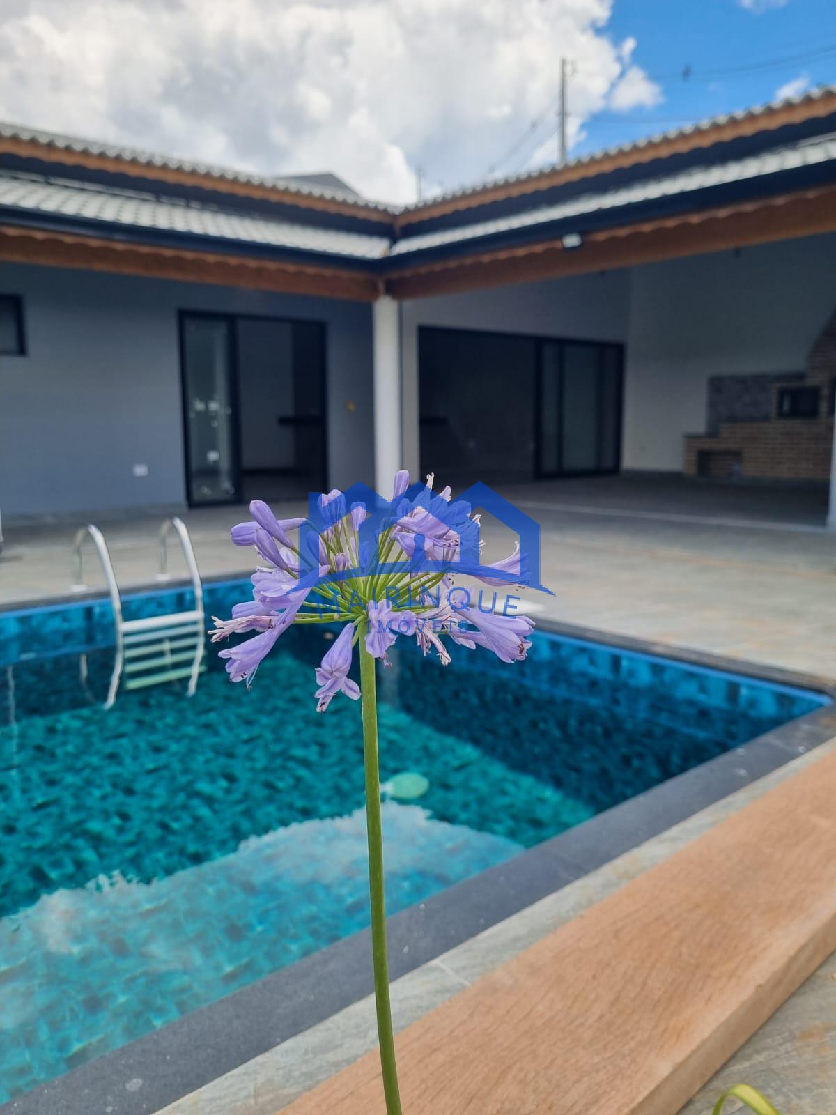 WhatsApp Image 2026-01-07 at 14.29.16