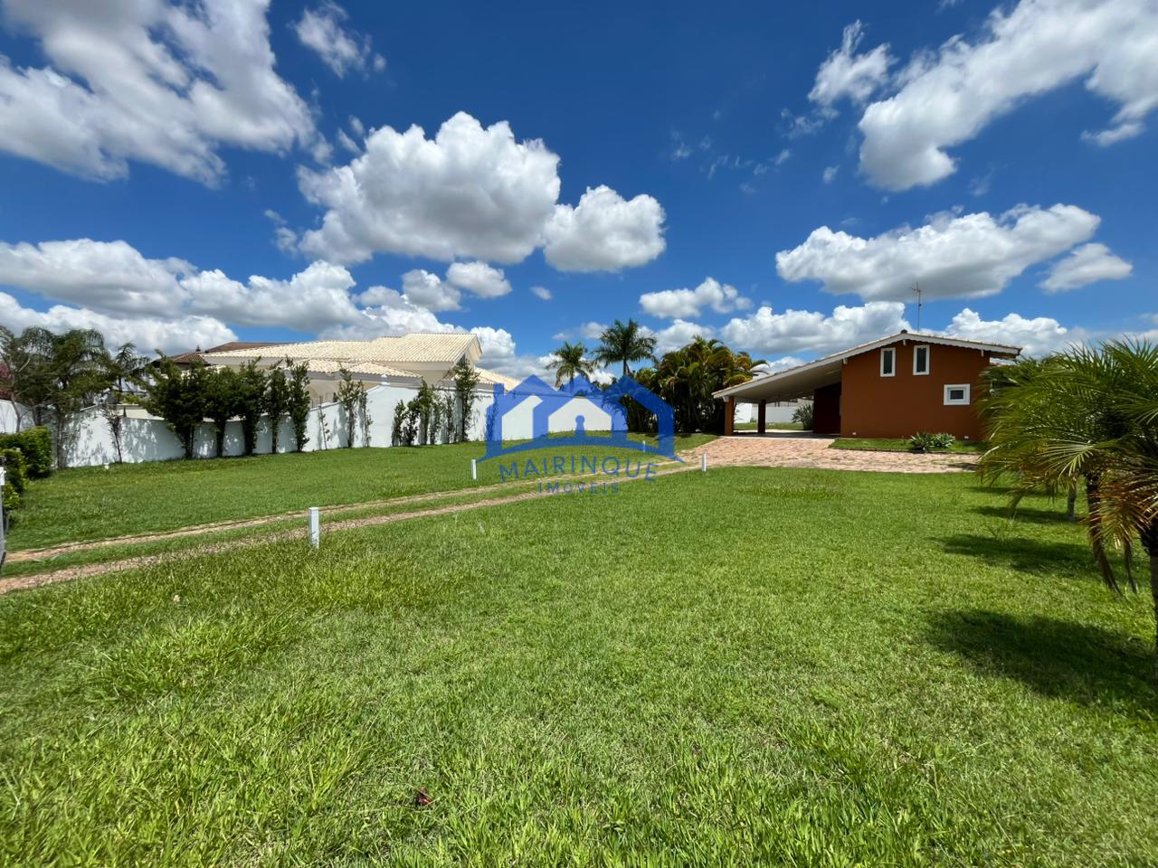 WhatsApp Image 2026-01-08 at 12.05.39