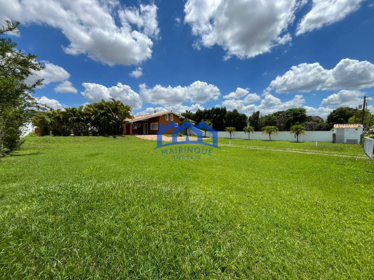 WhatsApp Image 2026-01-08 at 12.05.42