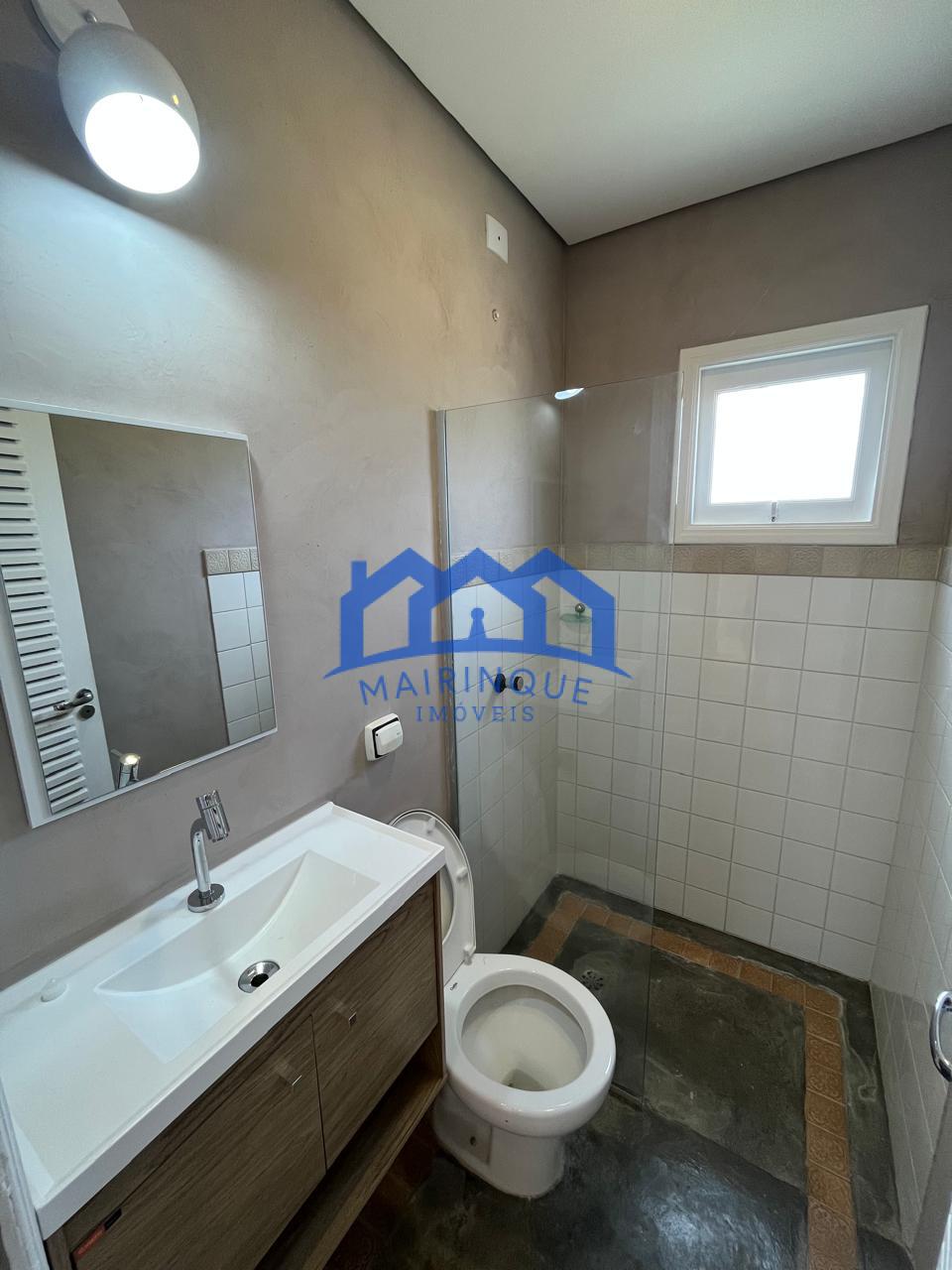 WhatsApp Image 2026-01-08 at 12.05.59 (1)