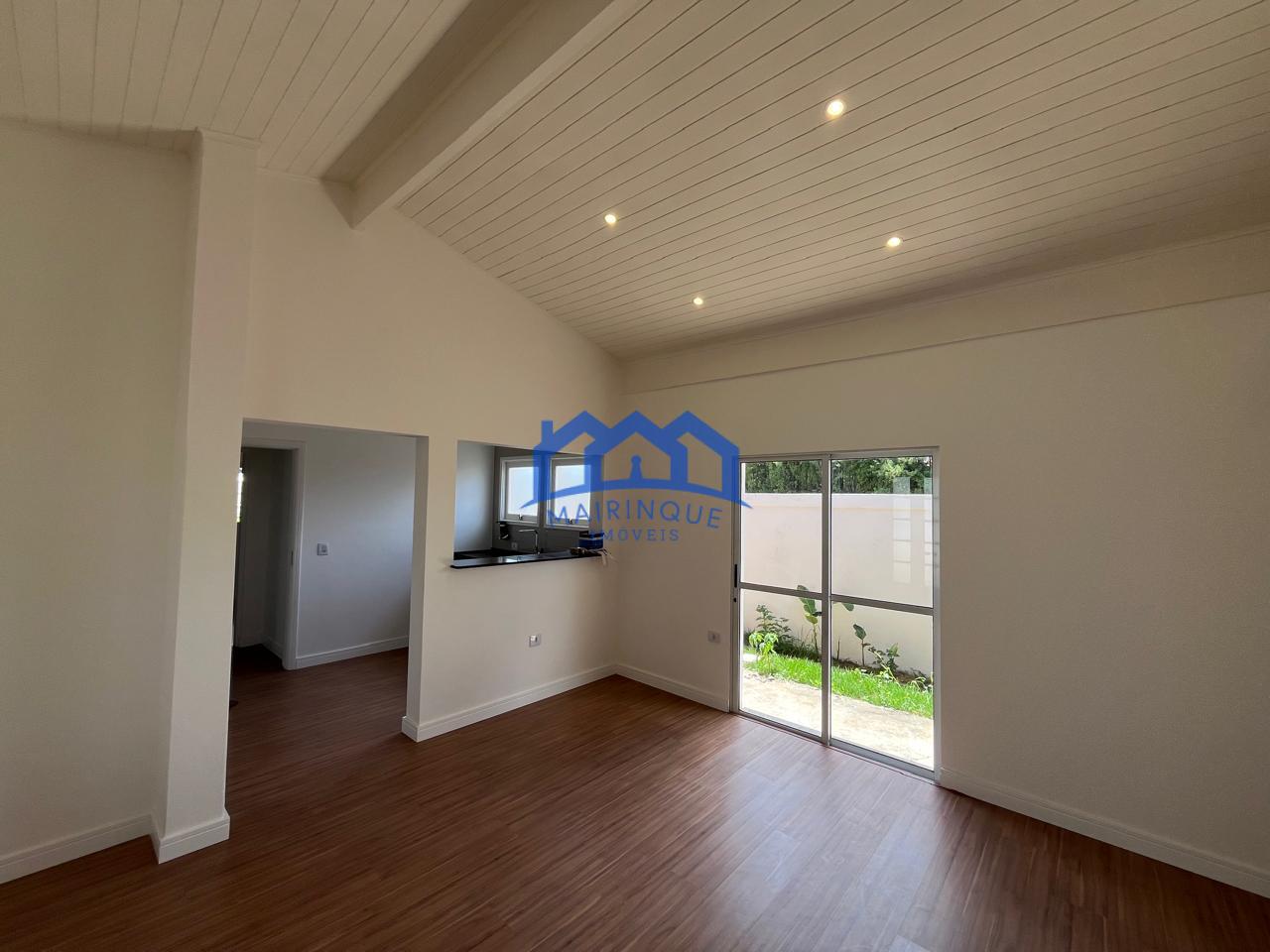 WhatsApp Image 2026-01-08 at 12.05.59 (2)