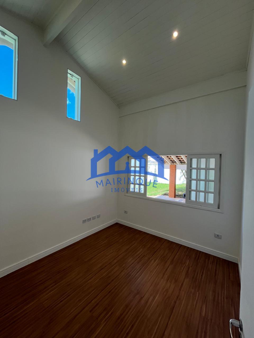 WhatsApp Image 2026-01-08 at 12.05.59