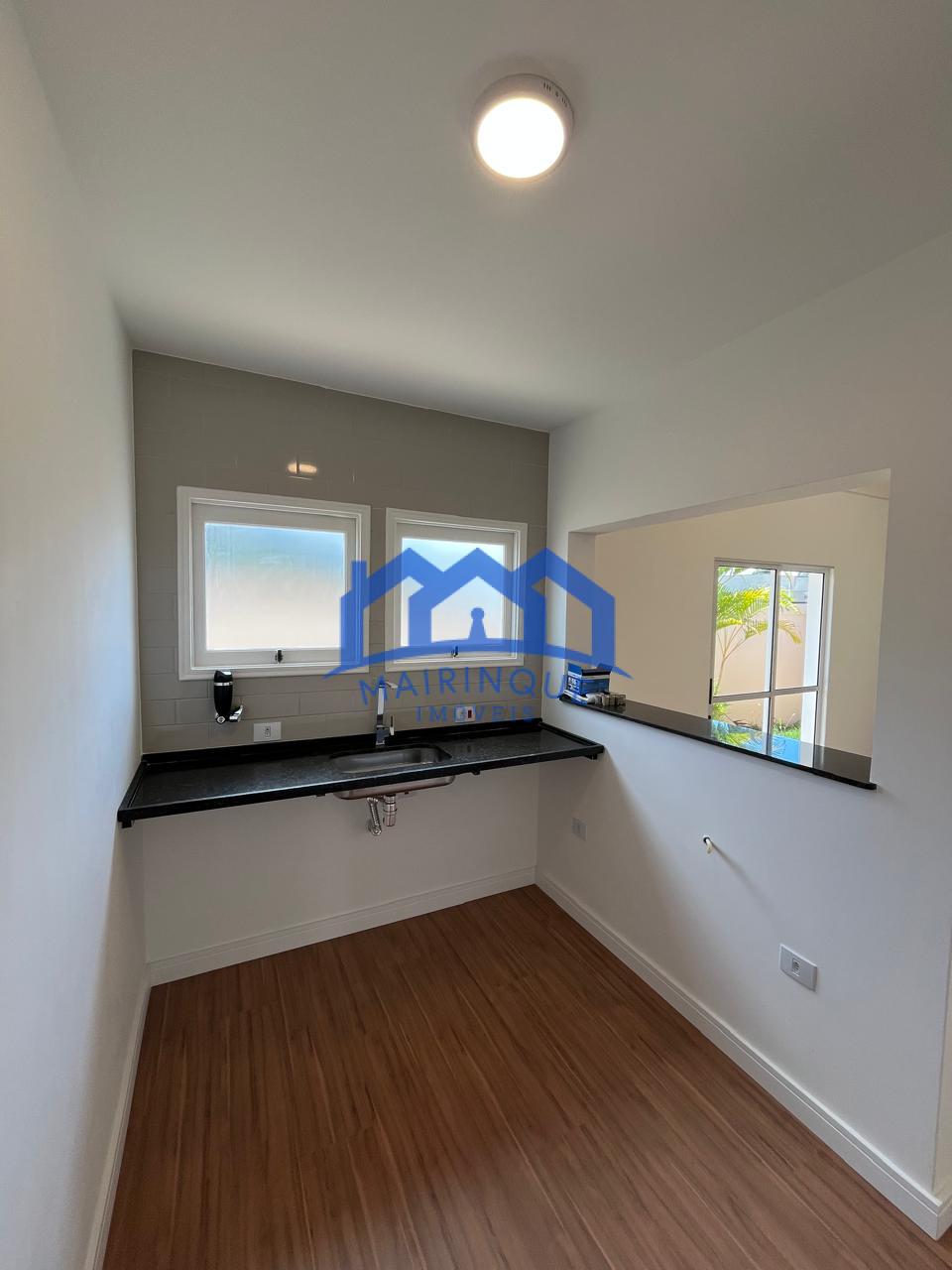 WhatsApp Image 2026-01-08 at 12.06.00 (1)