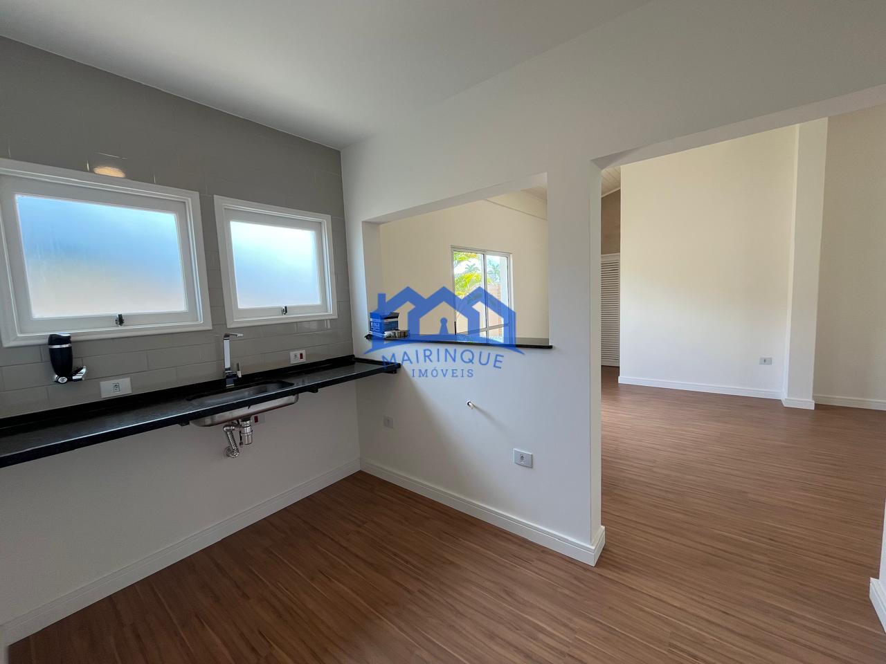 WhatsApp Image 2026-01-08 at 12.06.00 (2)