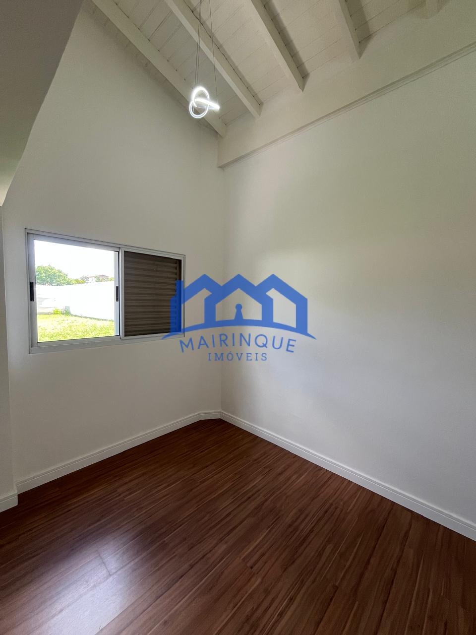 WhatsApp Image 2026-01-08 at 12.06.00 (3)