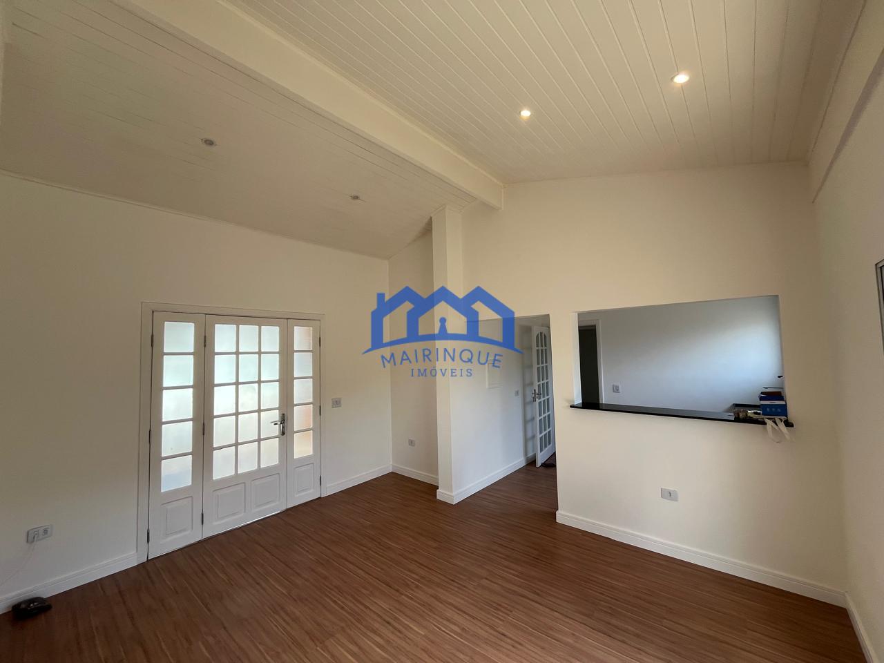 WhatsApp Image 2026-01-08 at 12.06.00