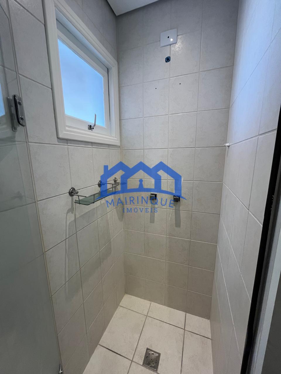 WhatsApp Image 2026-01-08 at 12.06.01 (1)