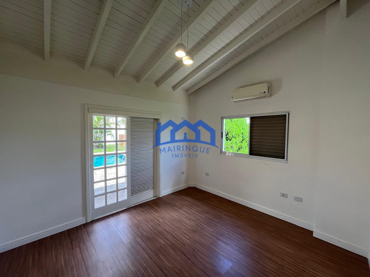 WhatsApp Image 2026-01-08 at 12.06.01 (2)