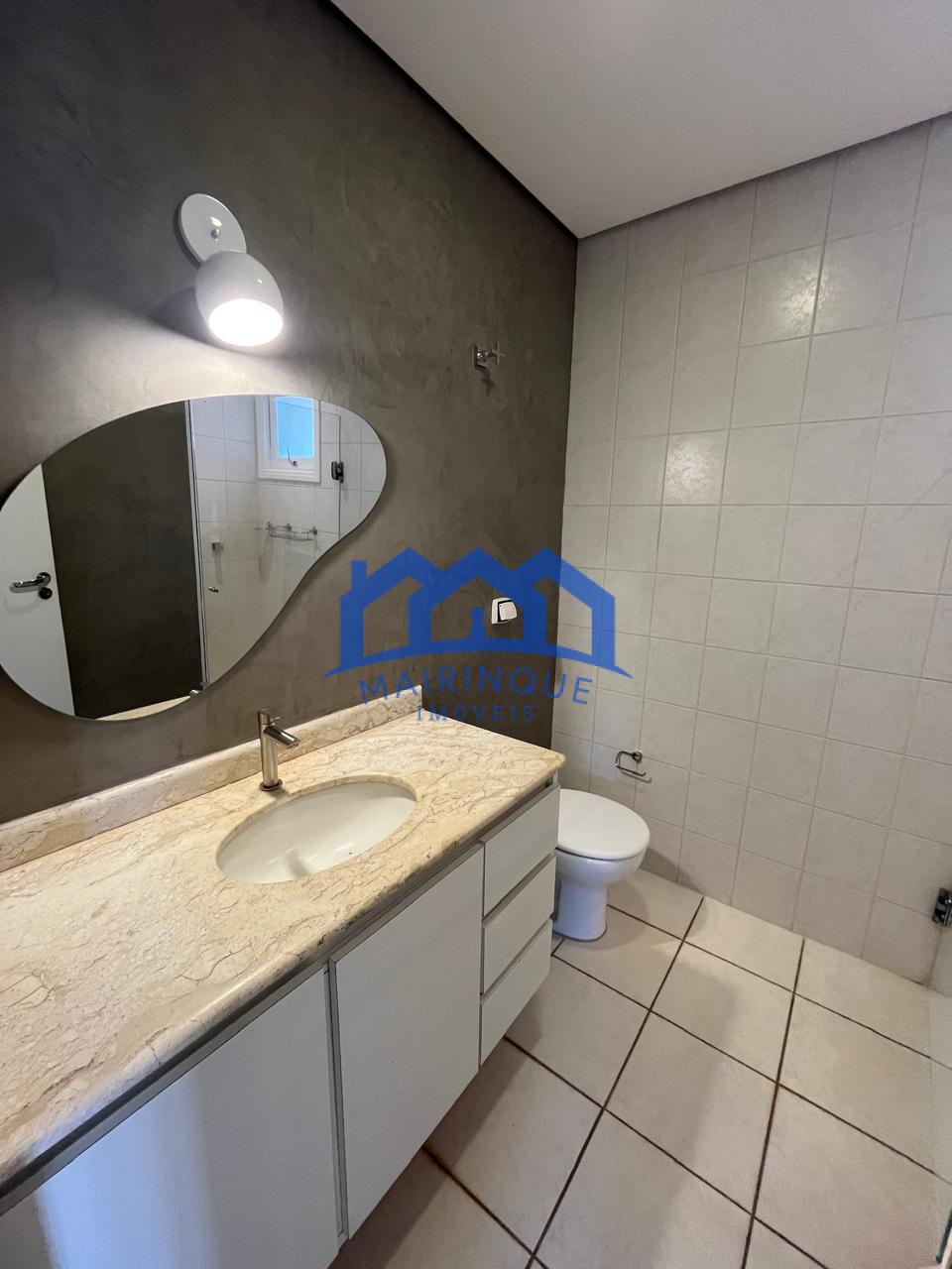 WhatsApp Image 2026-01-08 at 12.06.01