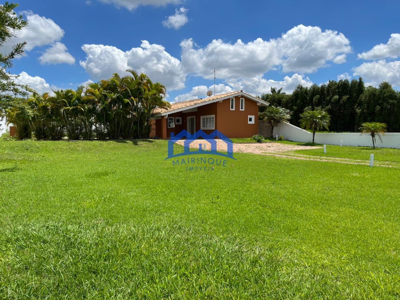 WhatsApp Image 2026-01-08 at 12.06.05