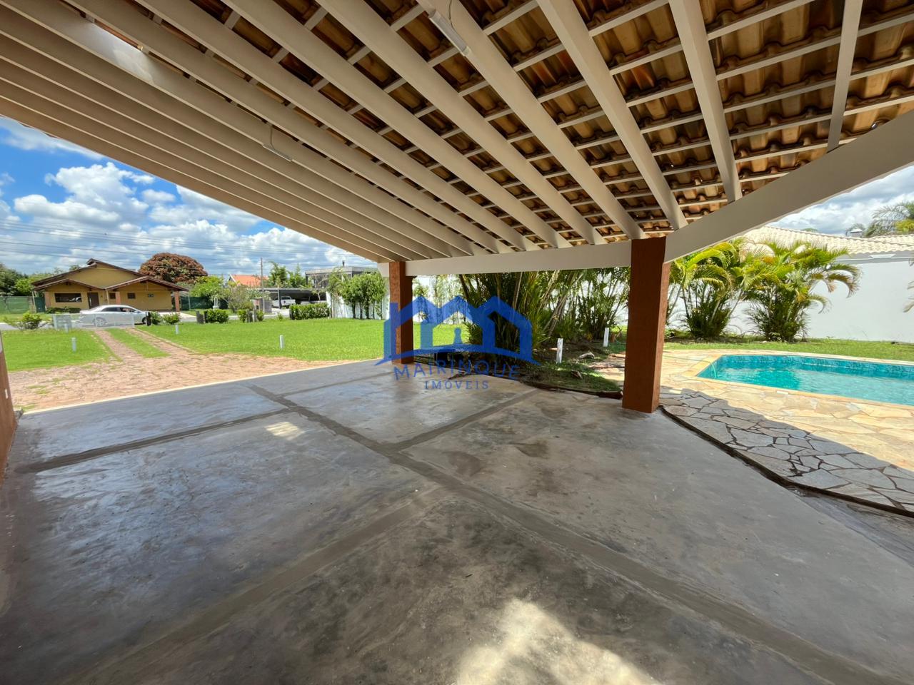 WhatsApp Image 2026-01-08 at 12.06.06 (1)