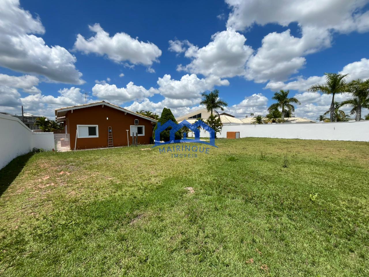 WhatsApp Image 2026-01-08 at 12.06.06 (2)