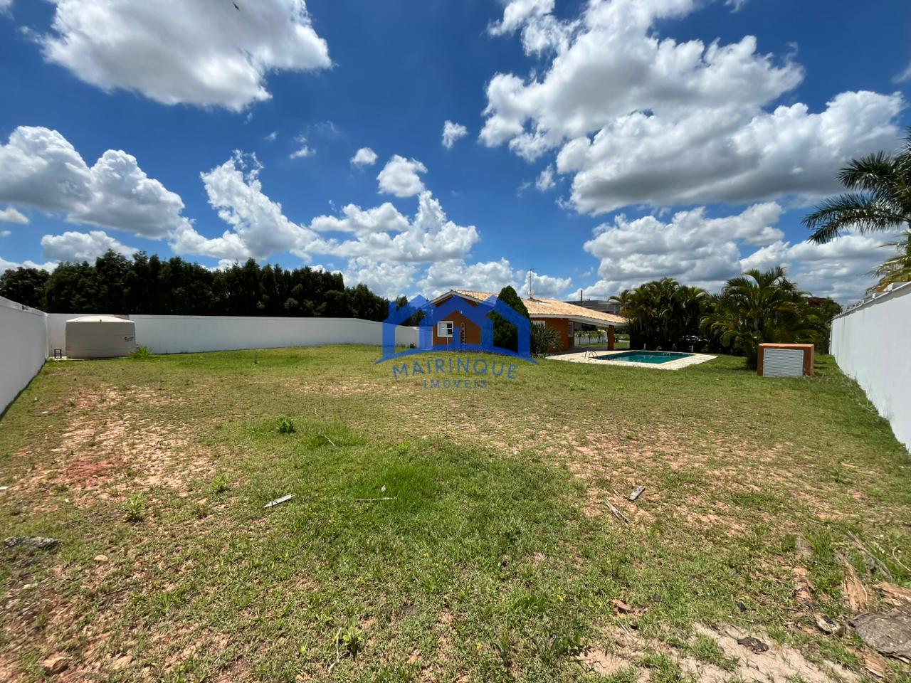 WhatsApp Image 2026-01-08 at 12.06.06 (3)