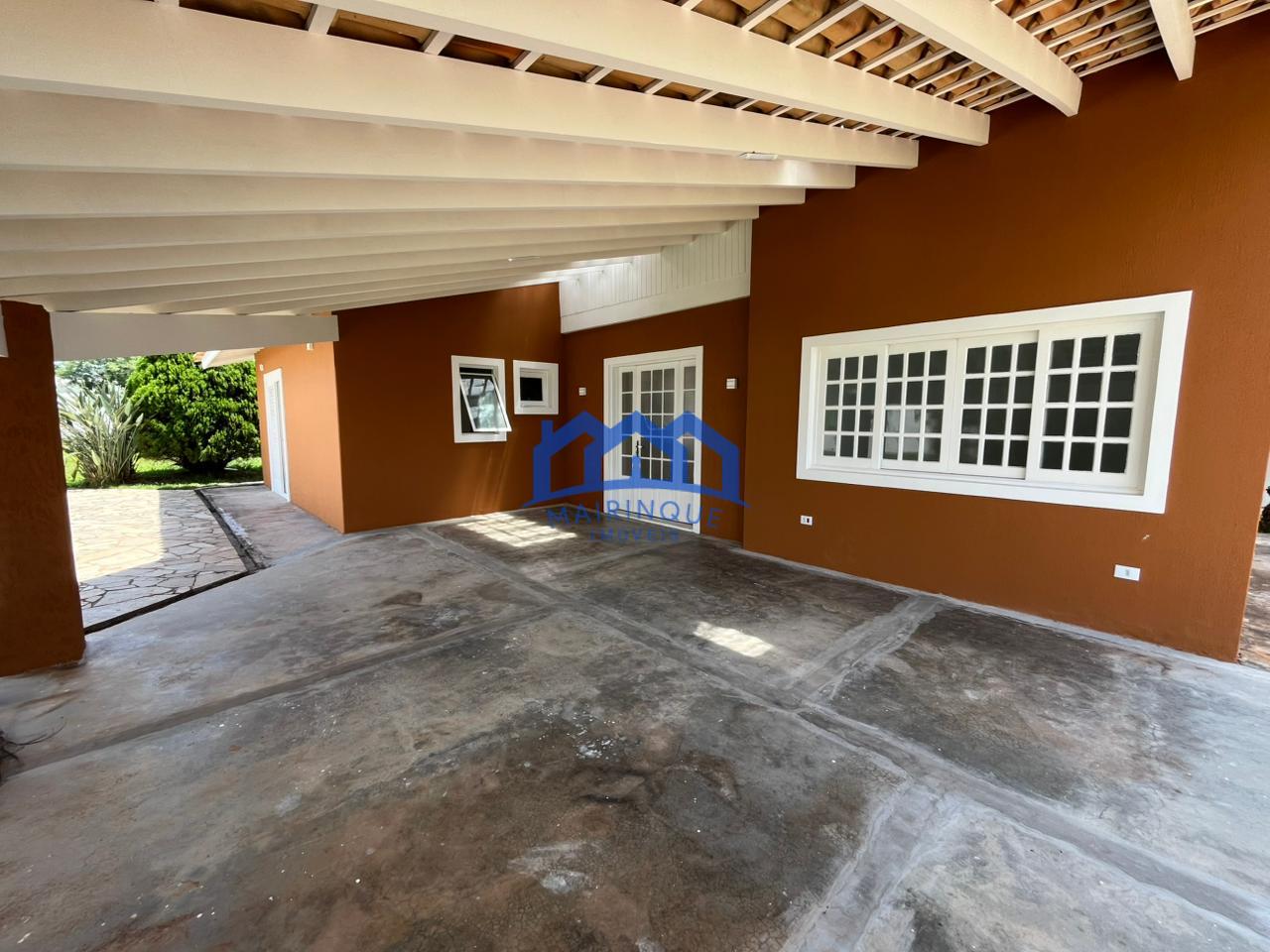 WhatsApp Image 2026-01-08 at 12.06.06