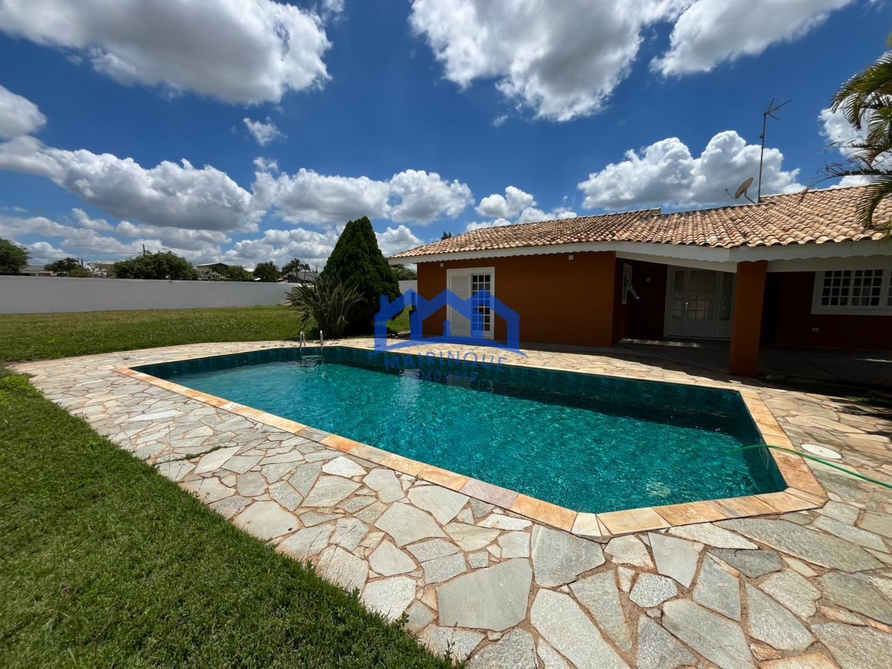 WhatsApp Image 2026-01-08 at 12.06.07 (1)