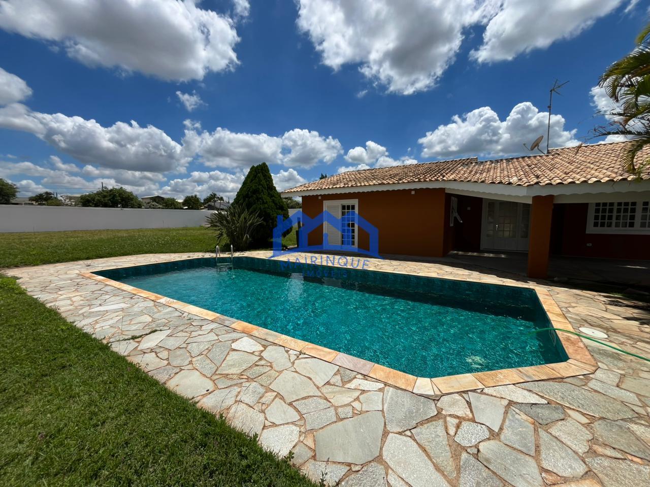 WhatsApp Image 2026-01-08 at 12.06.07 (2)