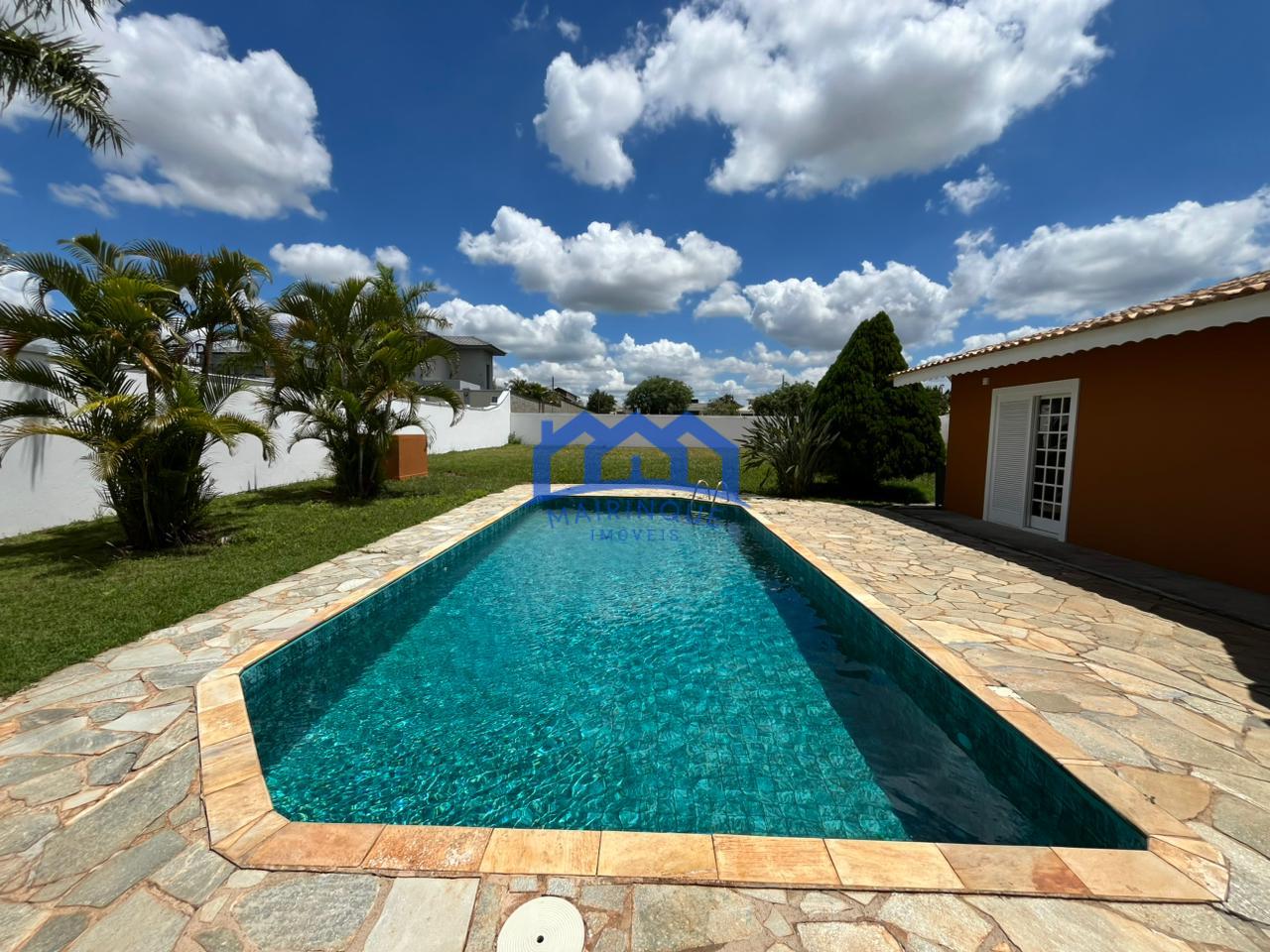 WhatsApp Image 2026-01-08 at 12.06.07 (3)