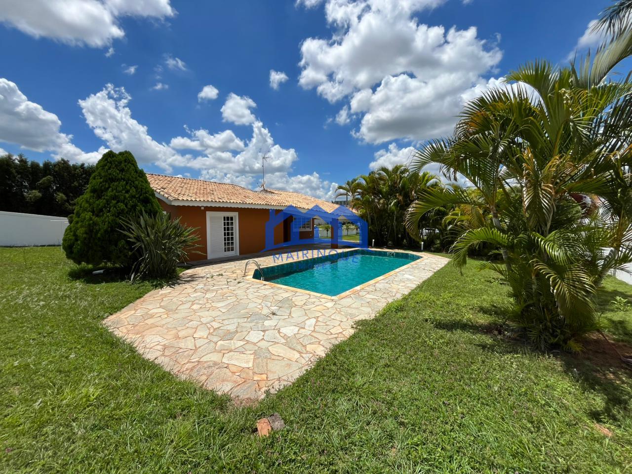 WhatsApp Image 2026-01-08 at 12.06.07