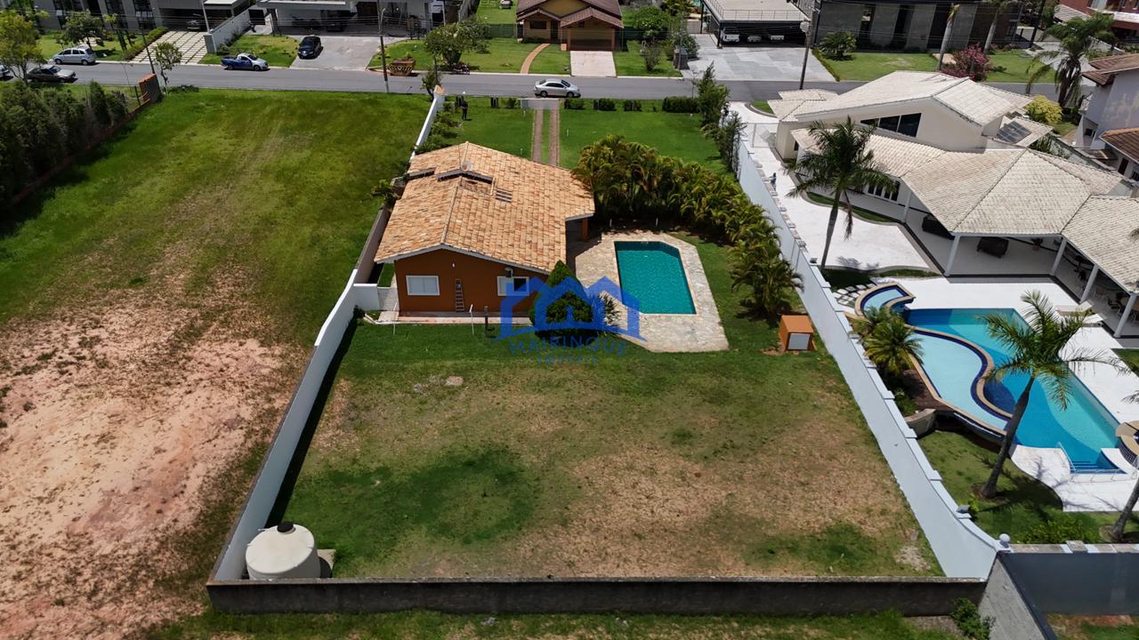 WhatsApp Image 2026-01-08 at 12.06.08 (1)