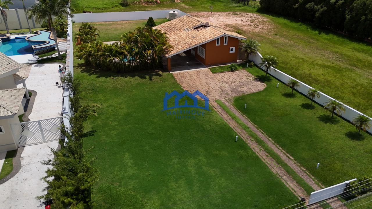 WhatsApp Image 2026-01-08 at 12.06.08 (2)