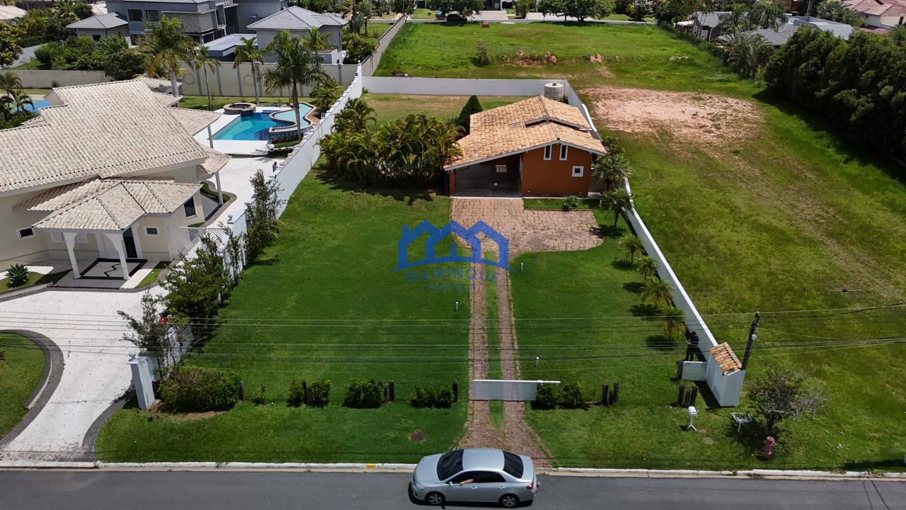 WhatsApp Image 2026-01-08 at 12.06.08