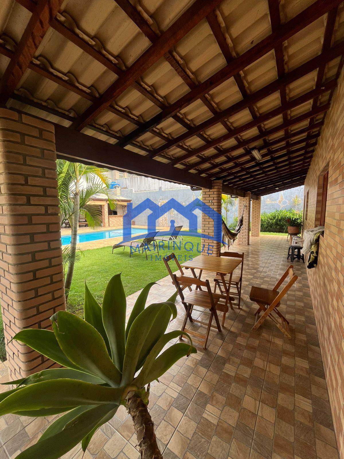 WhatsApp Image 2026-01-09 at 17.58.42