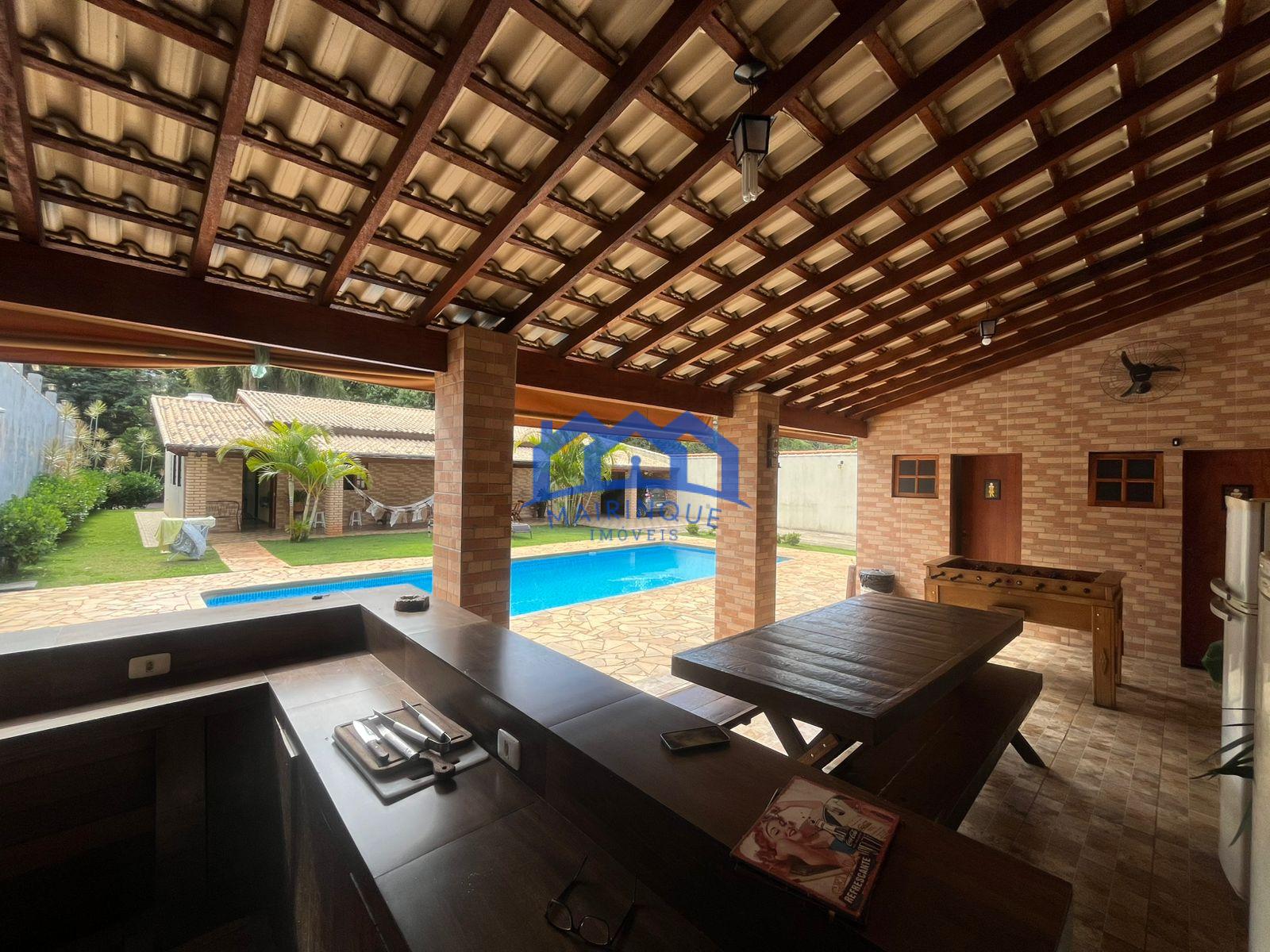 WhatsApp Image 2026-01-09 at 17.58.43 (1)