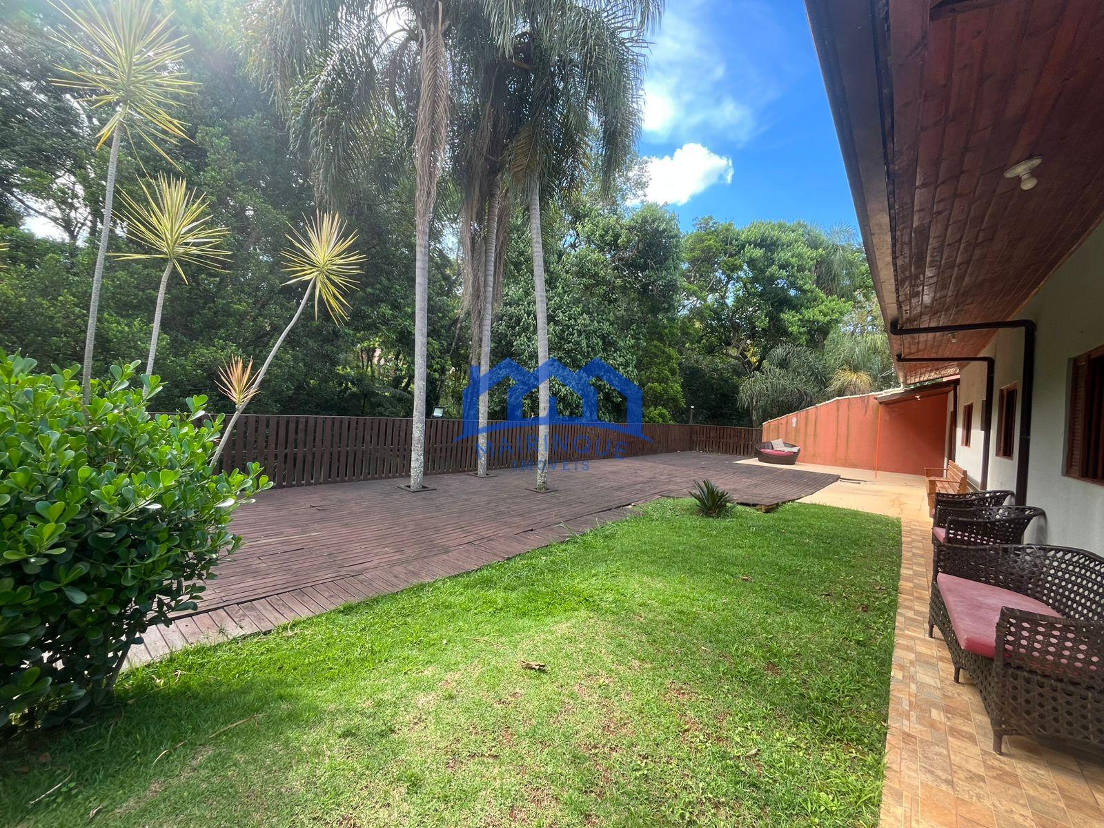 WhatsApp Image 2026-01-09 at 17.58.43 (2)