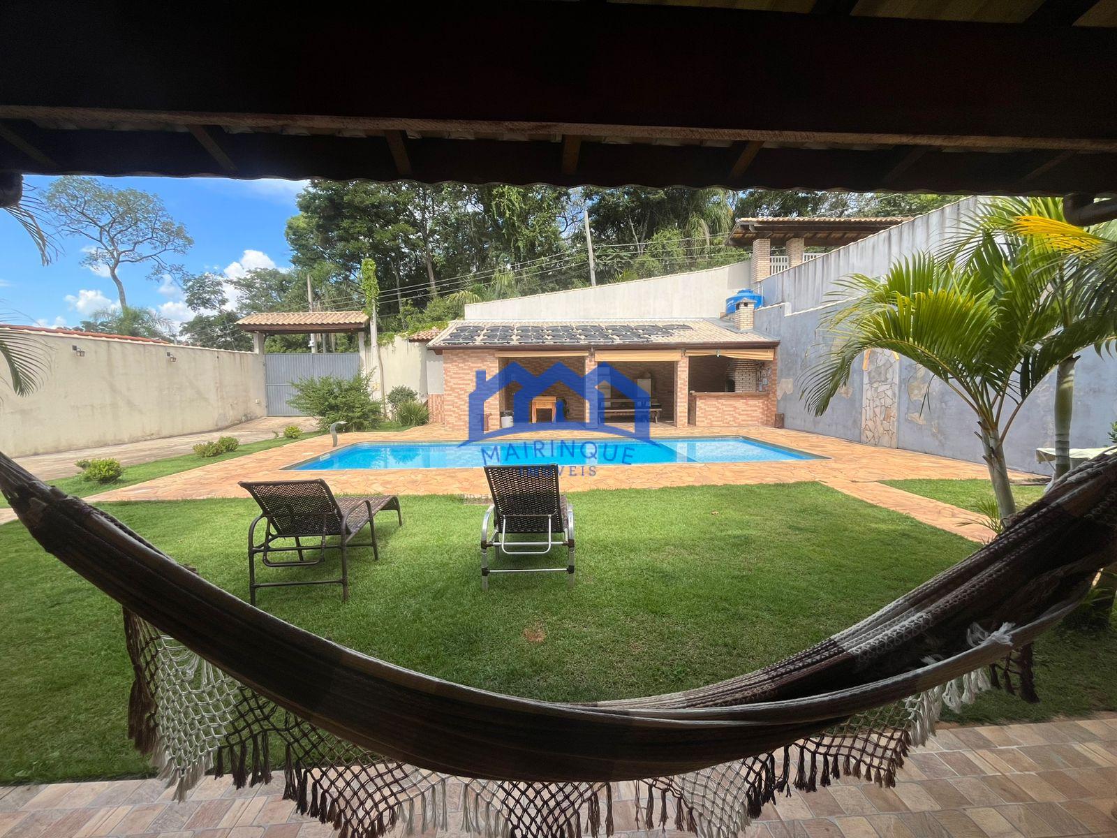 WhatsApp Image 2026-01-09 at 17.58.43 (3)