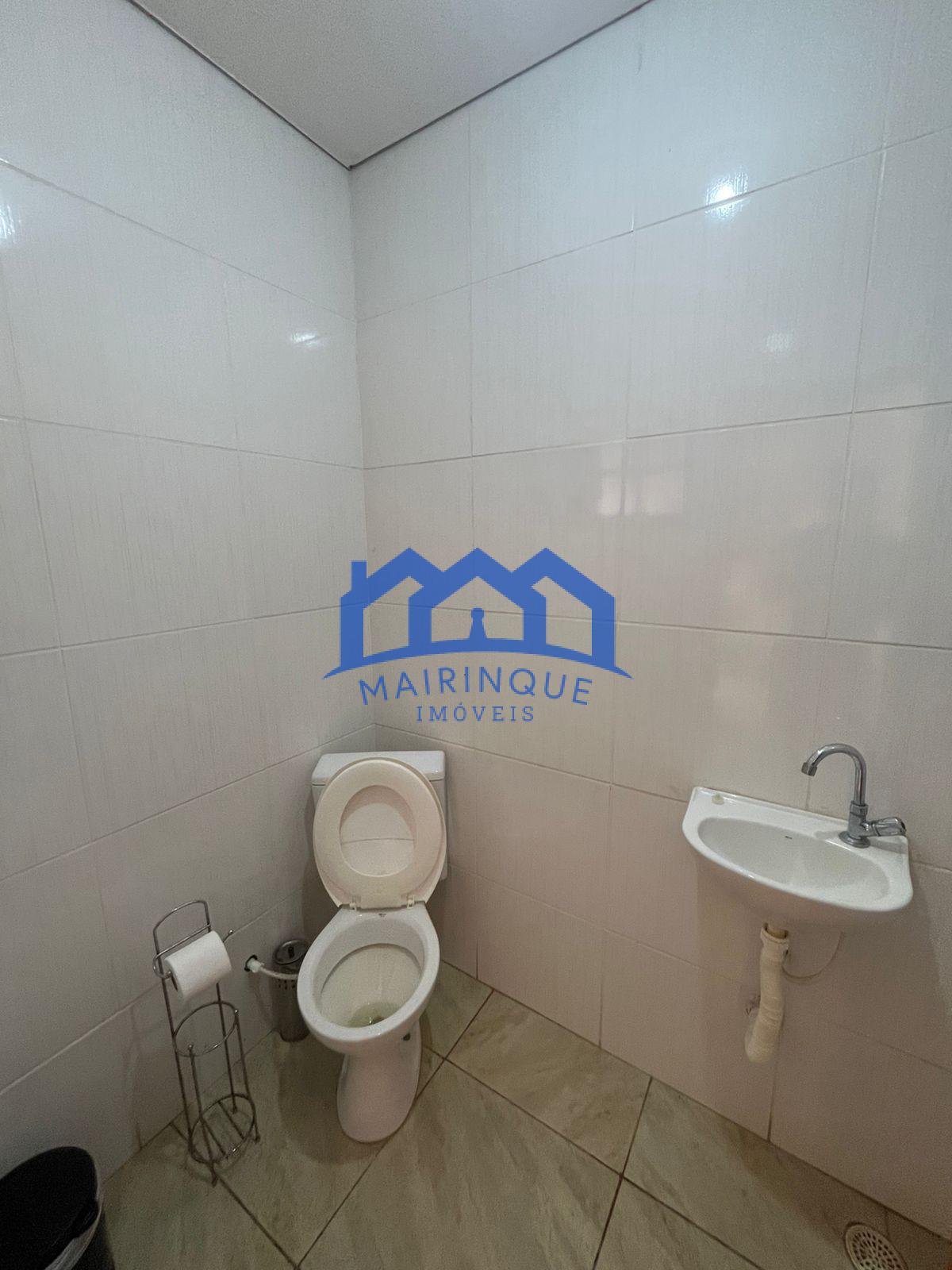 WhatsApp Image 2026-01-09 at 17.58.43