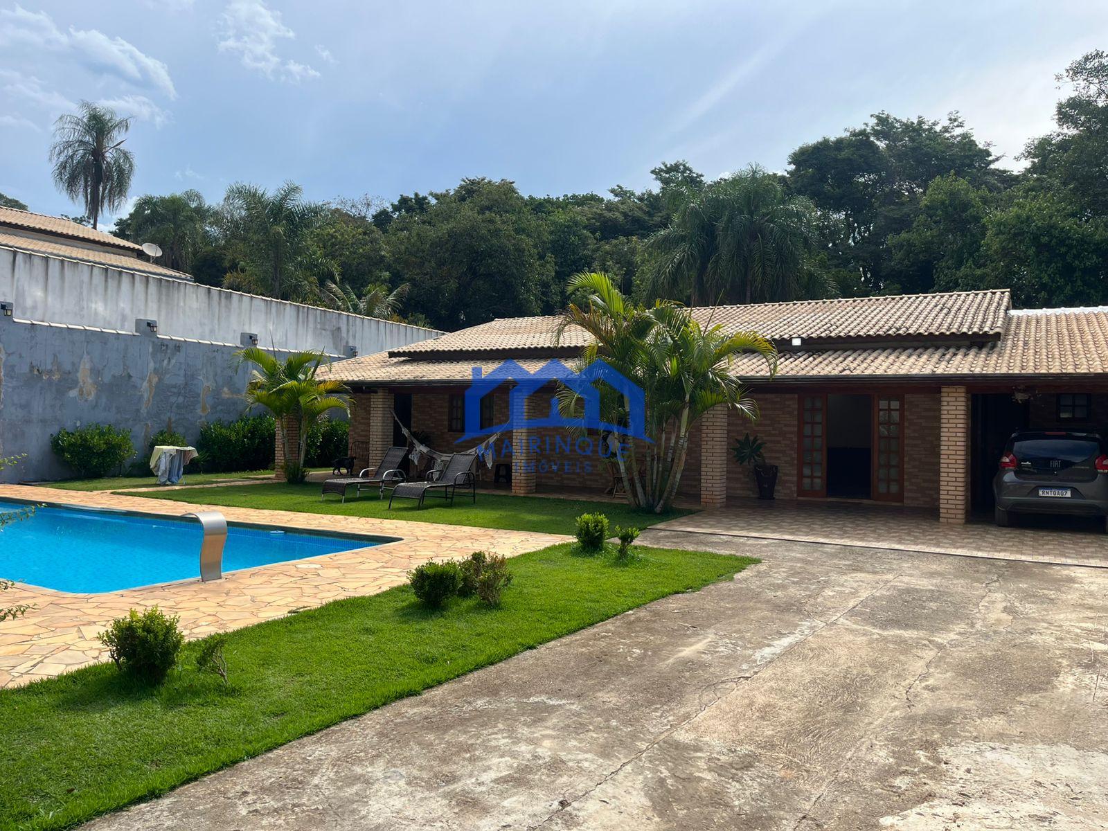 WhatsApp Image 2026-01-09 at 17.58.44 (1)