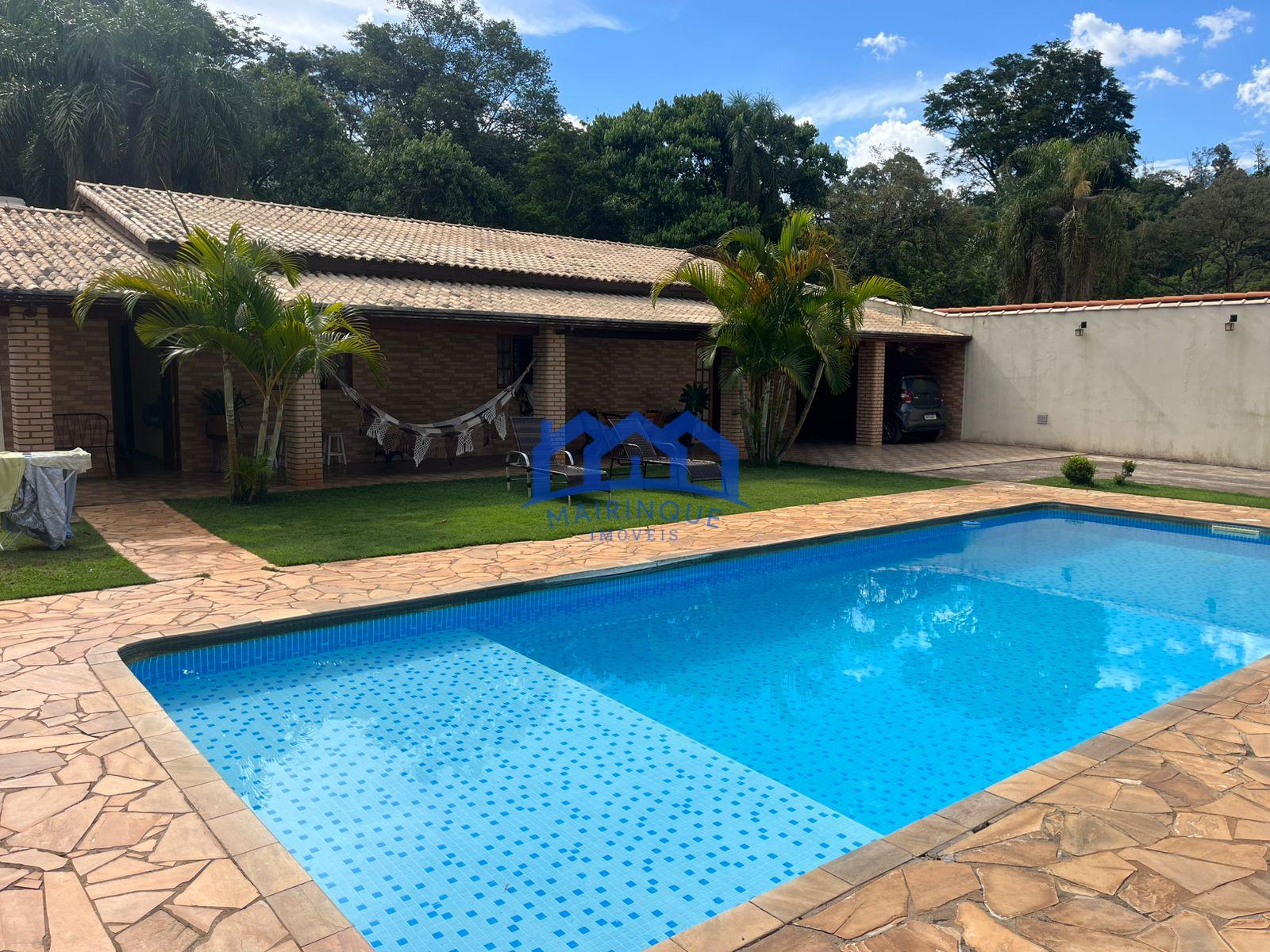 WhatsApp Image 2026-01-09 at 17.58.44 (2)