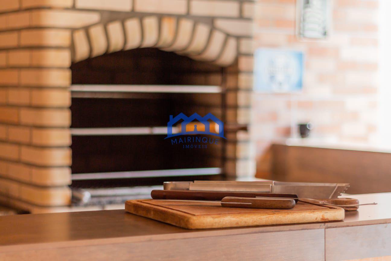 WhatsApp Image 2026-01-09 at 17.58.44 (3)