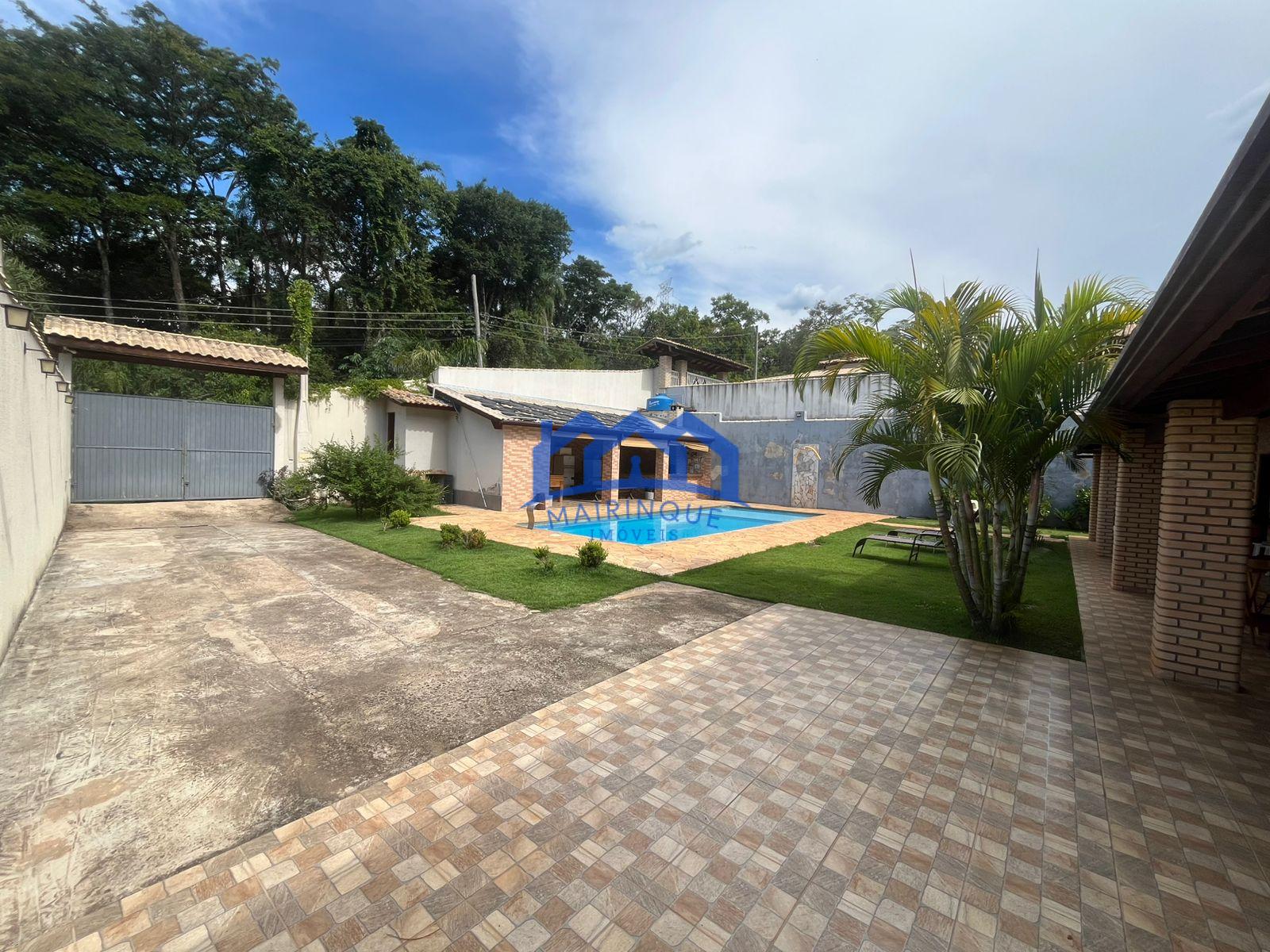 WhatsApp Image 2026-01-09 at 17.58.44