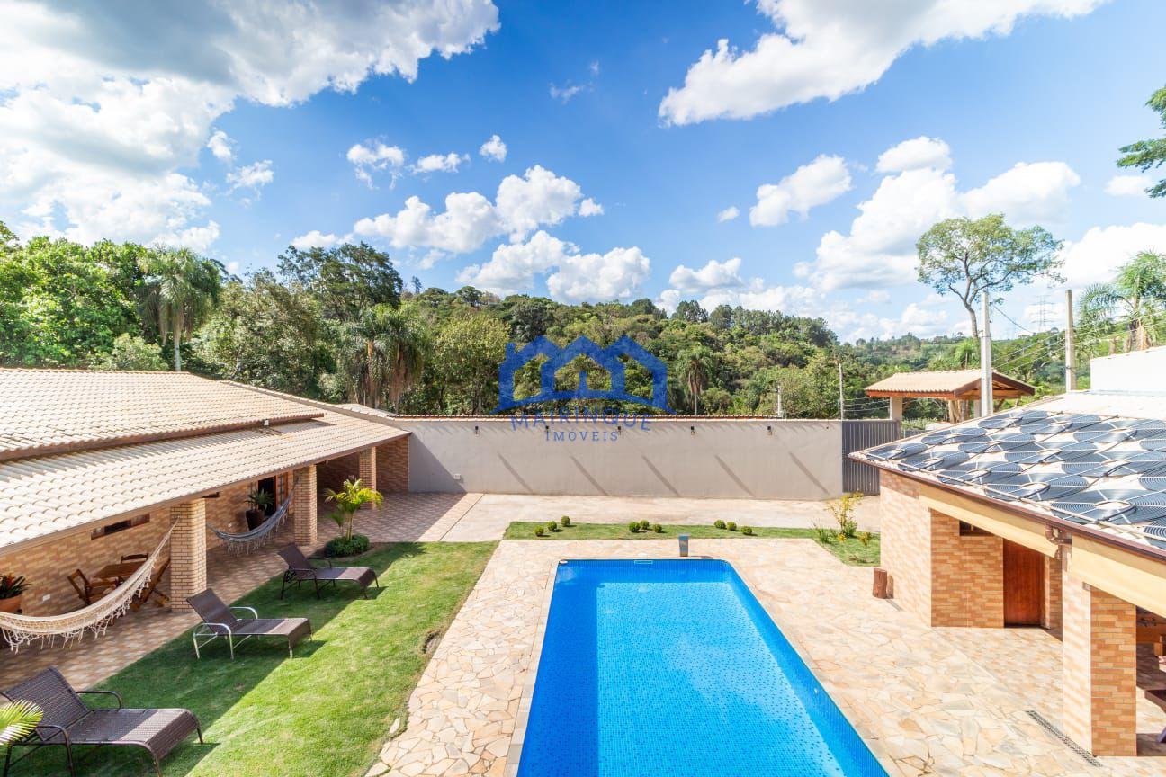 WhatsApp Image 2026-01-09 at 17.58.45 (1)