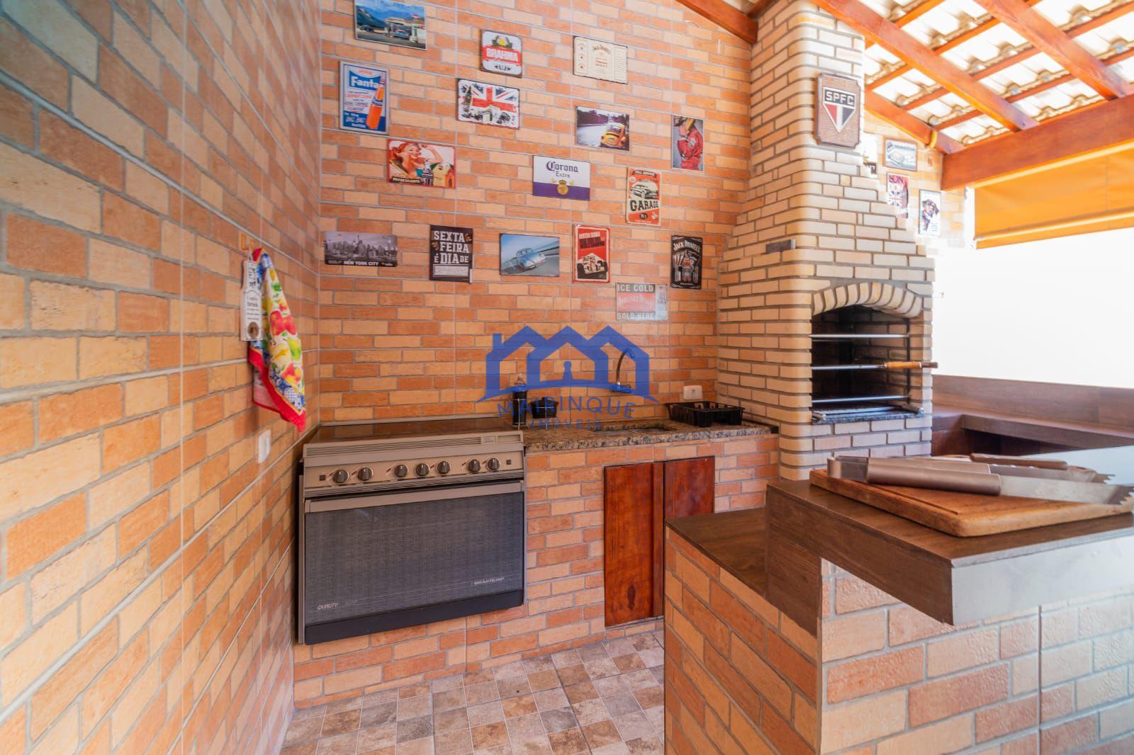 WhatsApp Image 2026-01-09 at 17.58.45 (2)