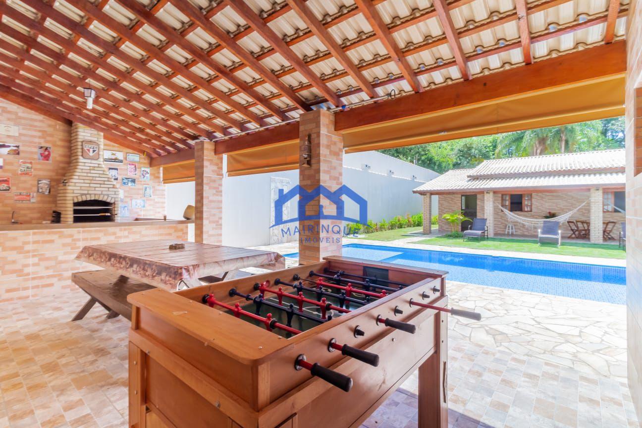 WhatsApp Image 2026-01-09 at 17.58.45 (3)