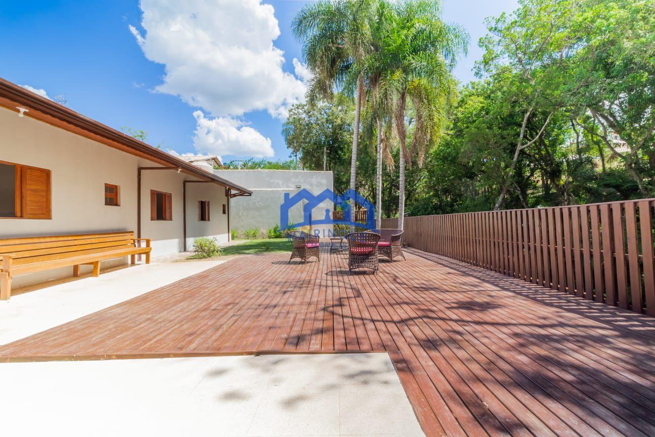 WhatsApp Image 2026-01-09 at 17.58.45 (4)