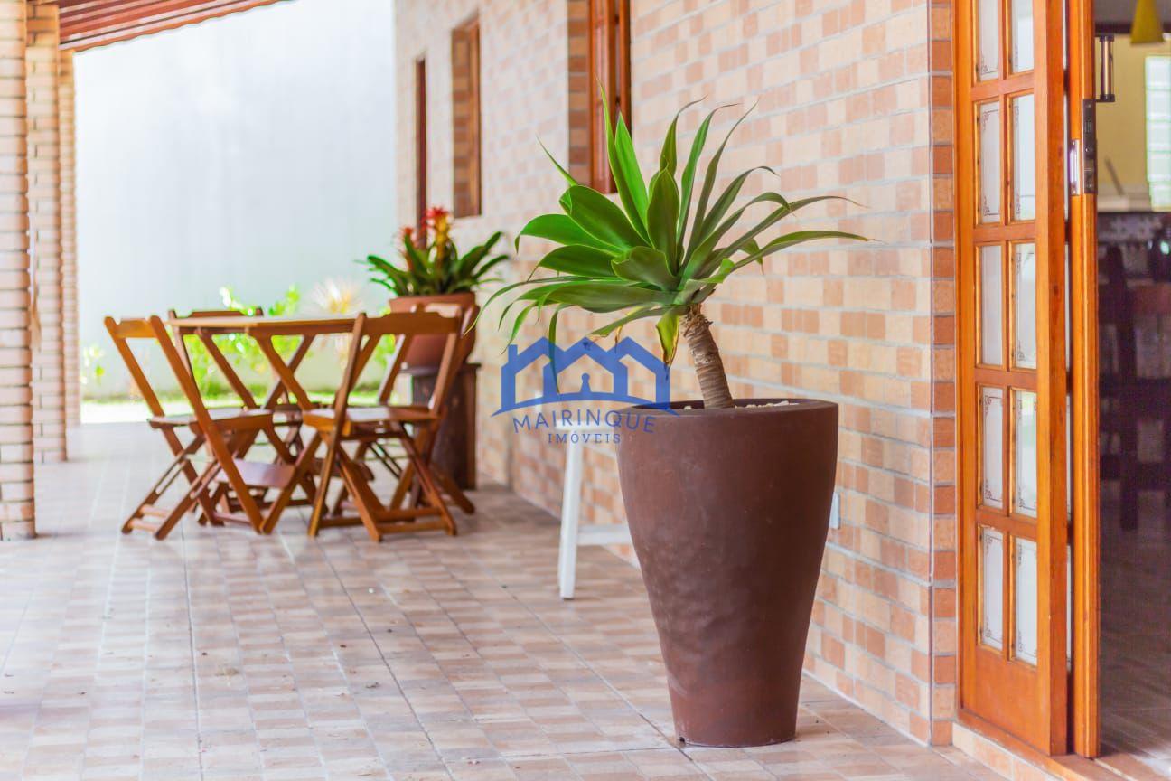 WhatsApp Image 2026-01-09 at 17.58.45