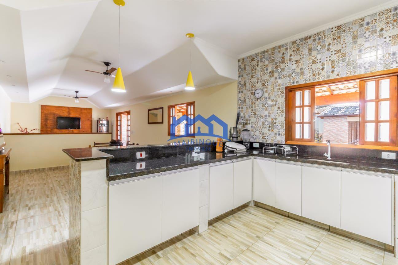 WhatsApp Image 2026-01-09 at 17.58.46 (1)