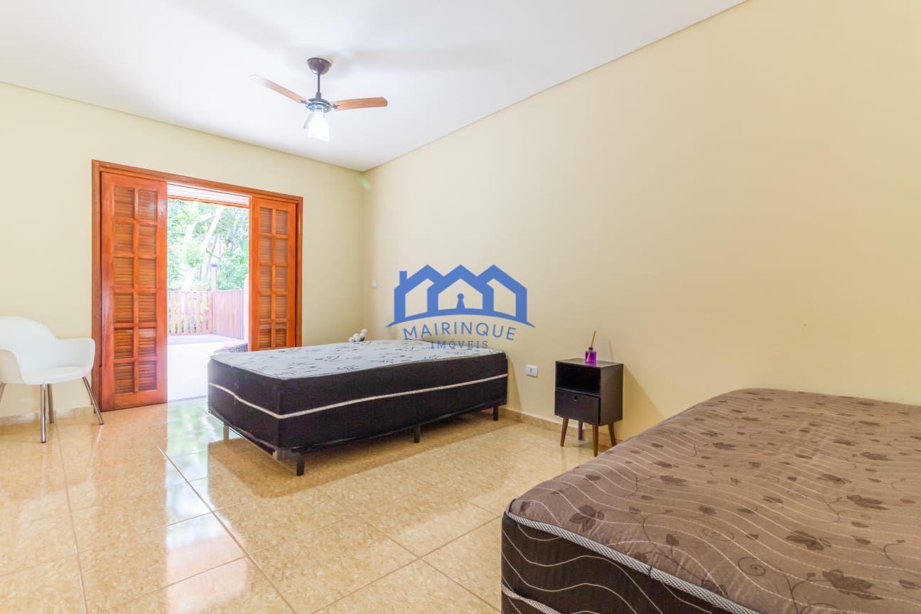 WhatsApp Image 2026-01-09 at 17.58.46 (2)