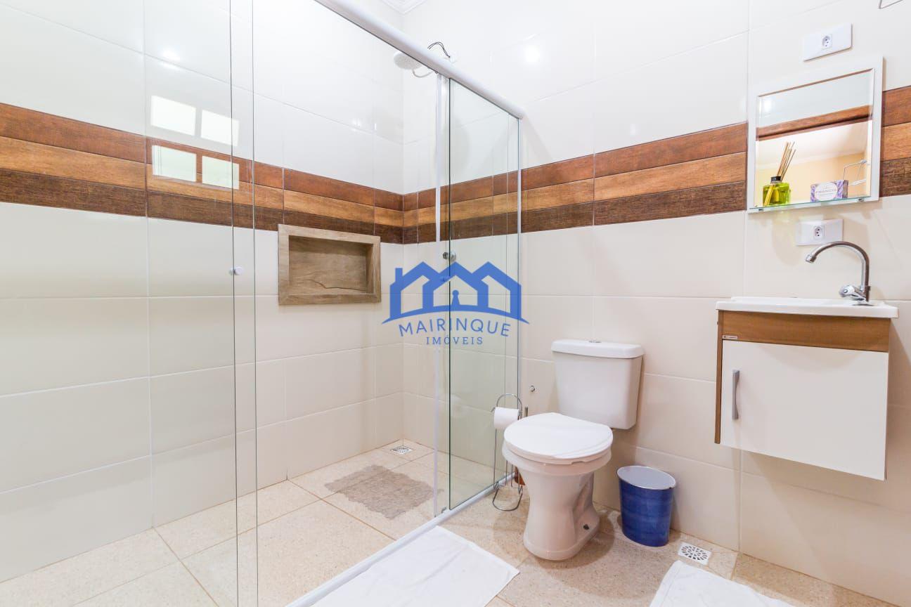 WhatsApp Image 2026-01-09 at 17.58.46 (3)